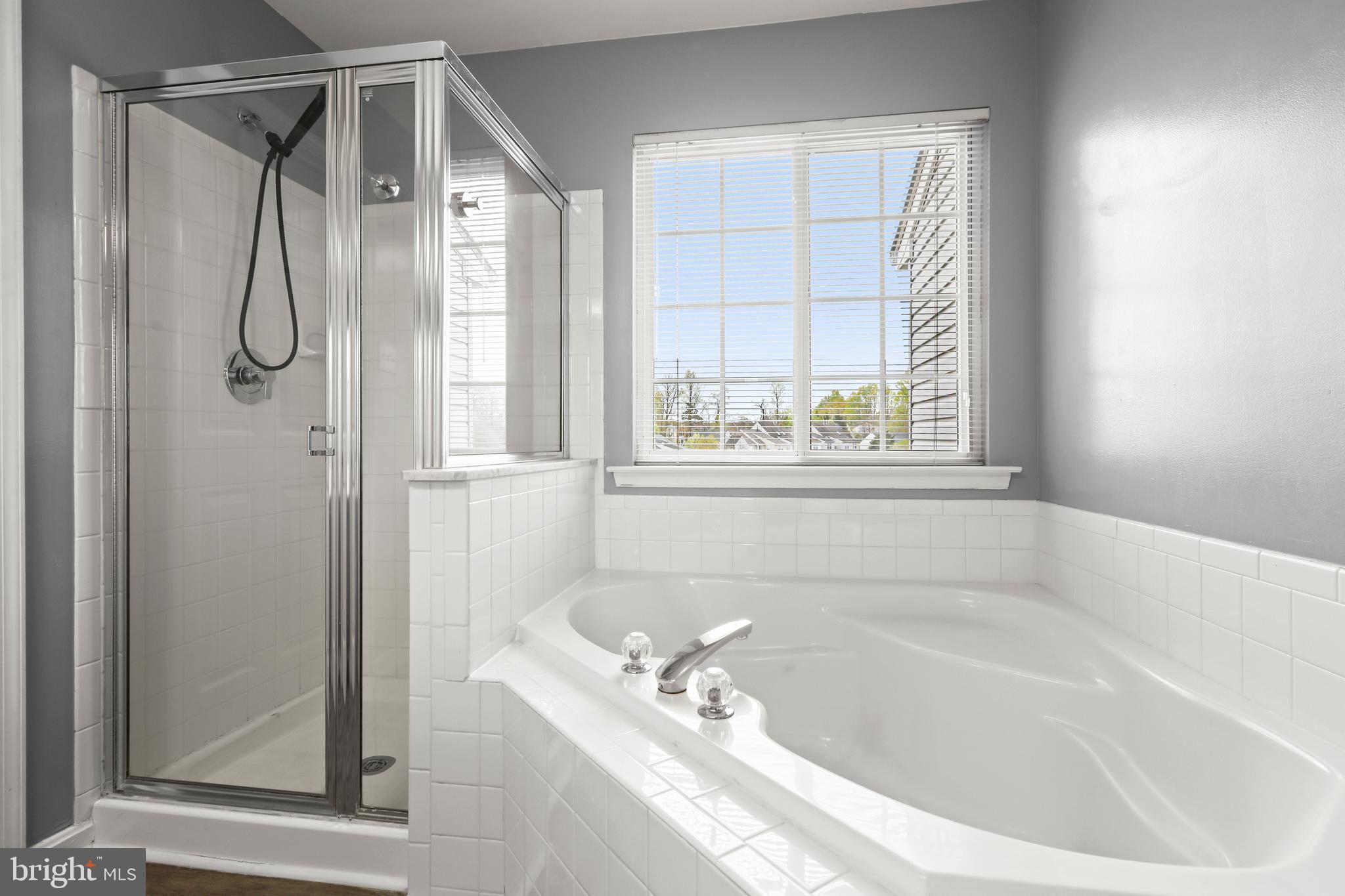 WINTERS RUN MANOR - Residential