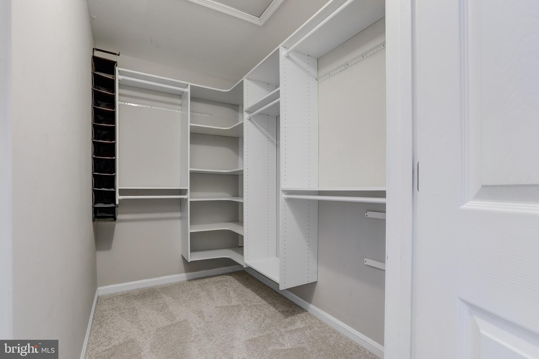 WINTERS RUN MANOR - Residential