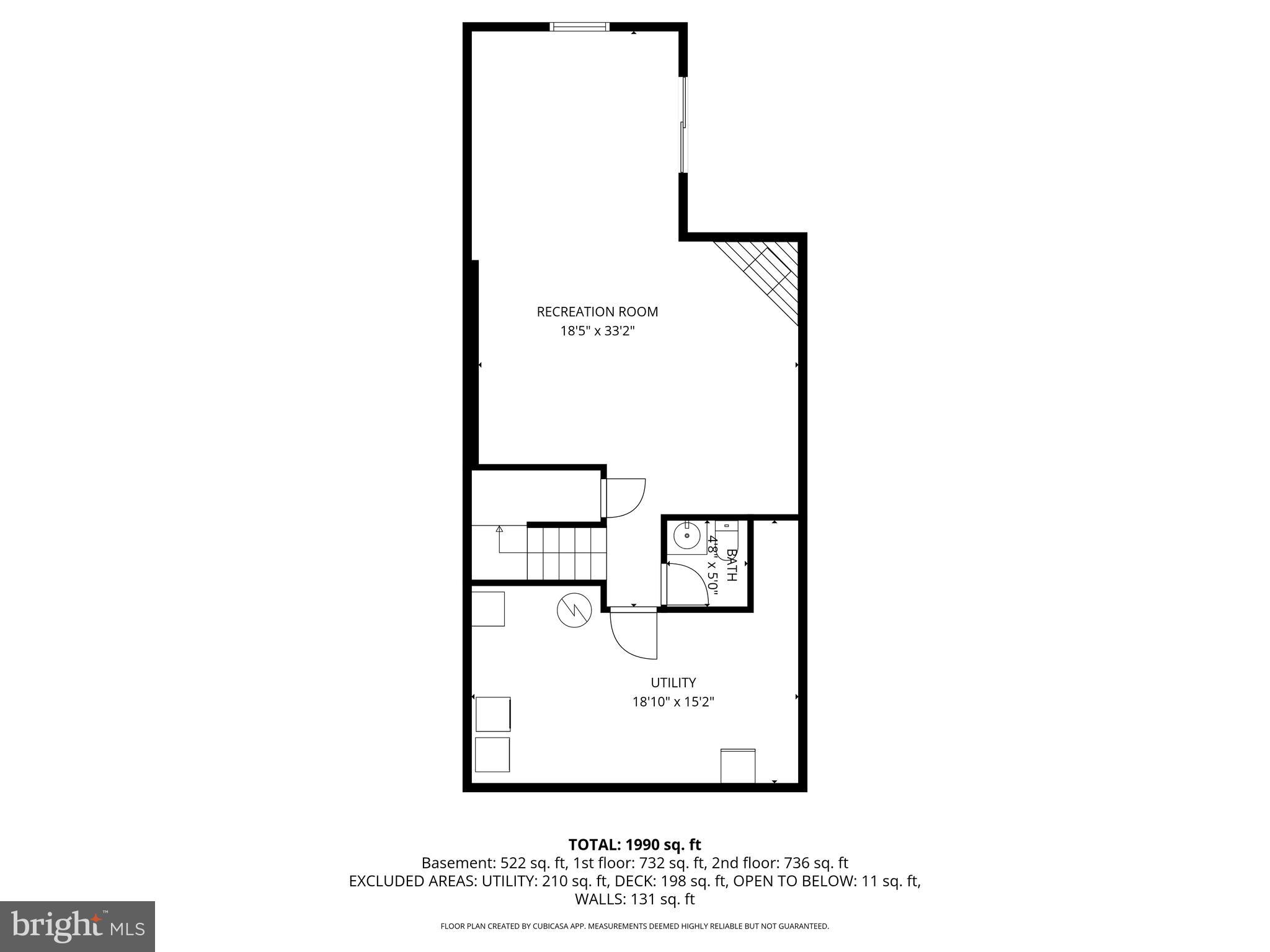 WINTERS RUN MANOR - Residential