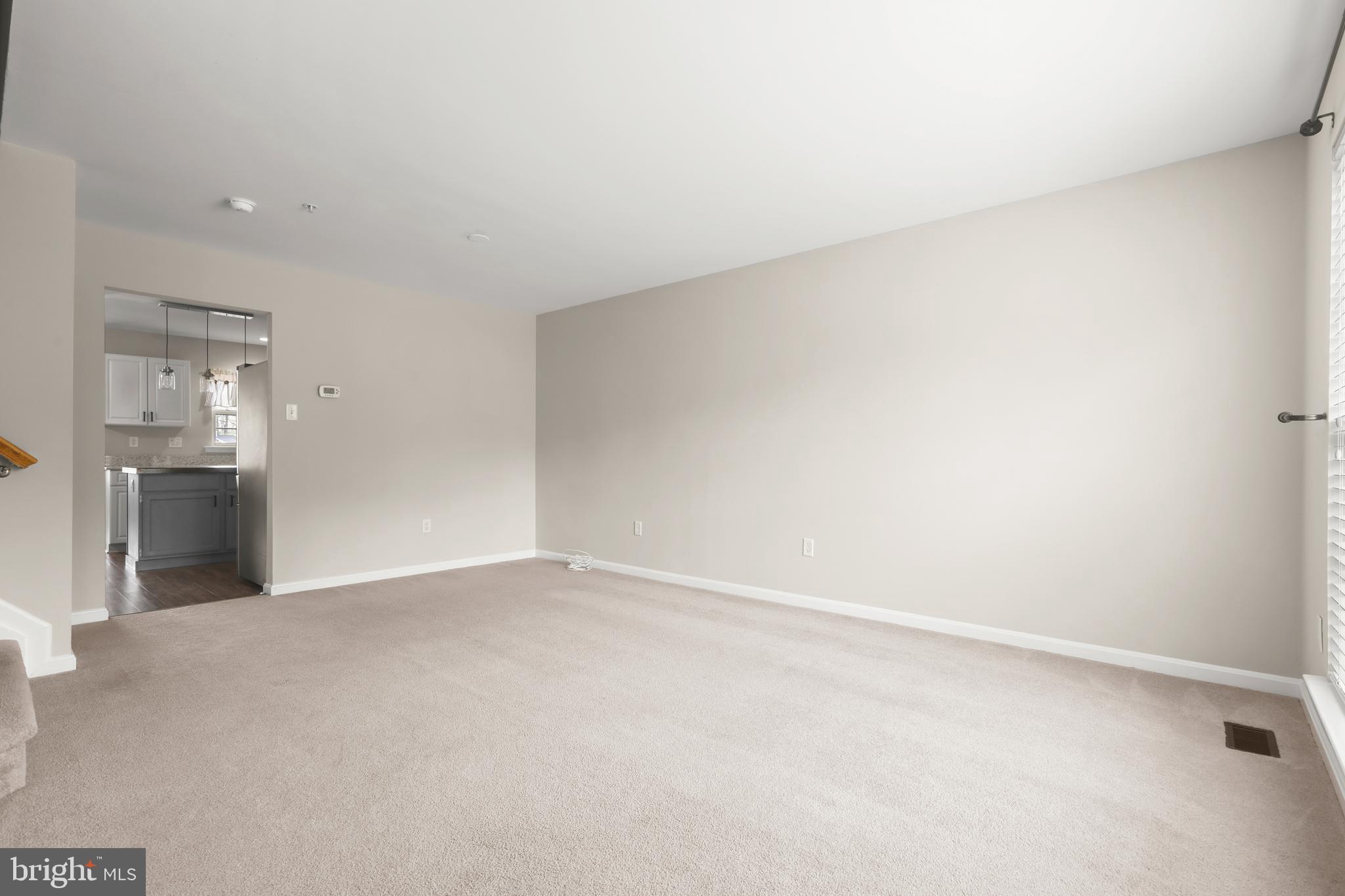 WINTERS RUN MANOR - Residential