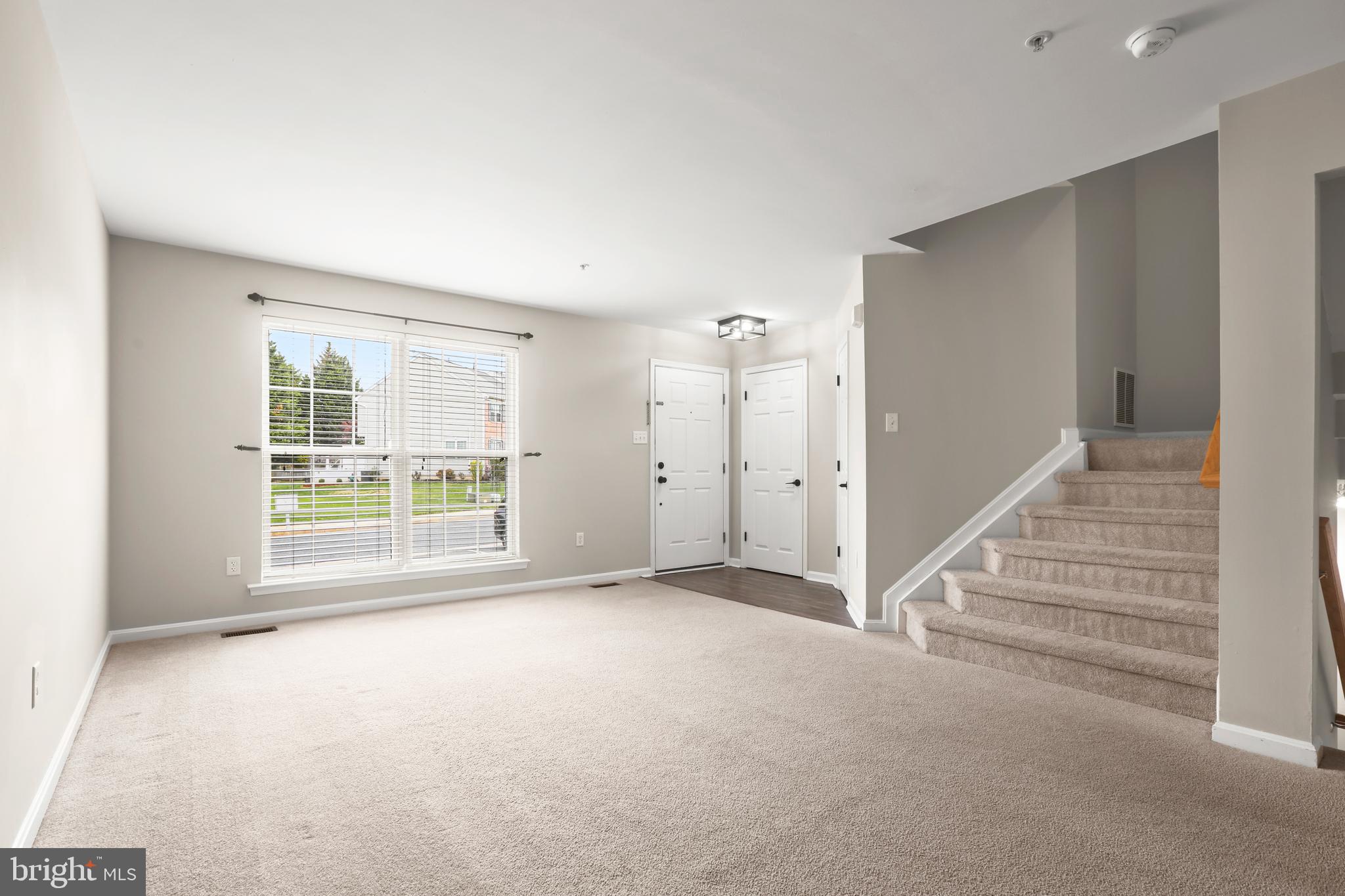 WINTERS RUN MANOR - Residential