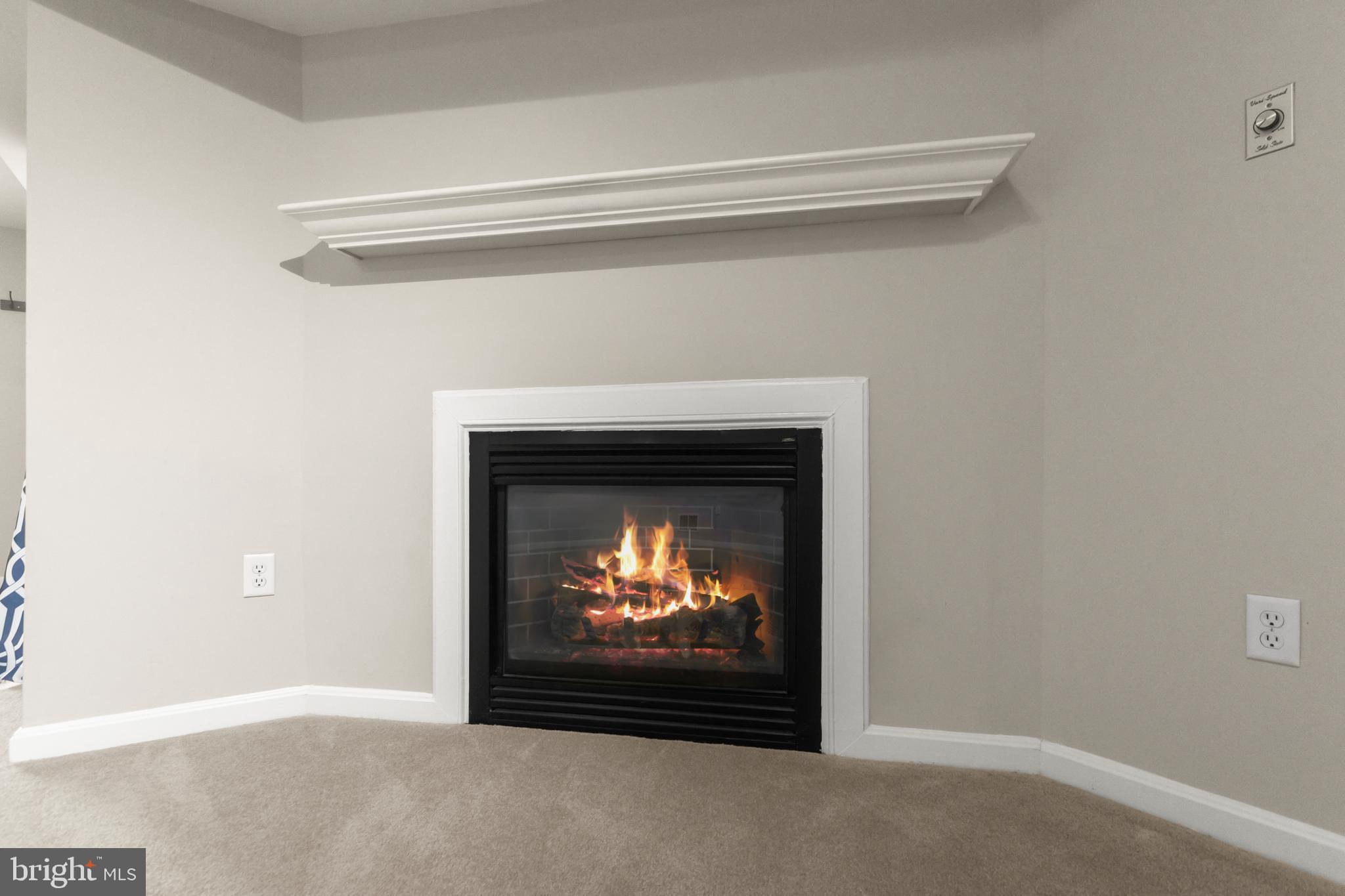 WINTERS RUN MANOR - Residential