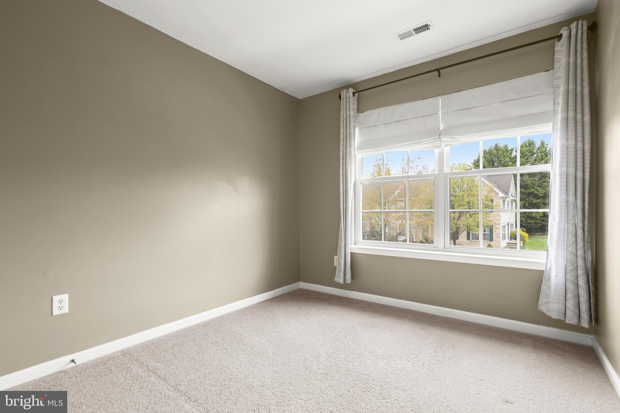 WINTERS RUN MANOR - Residential