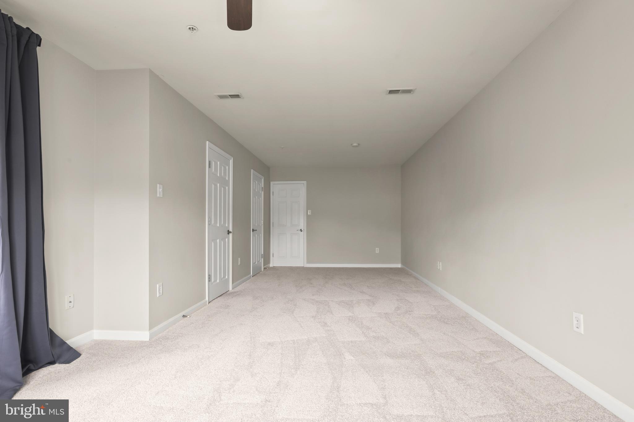 WINTERS RUN MANOR - Residential