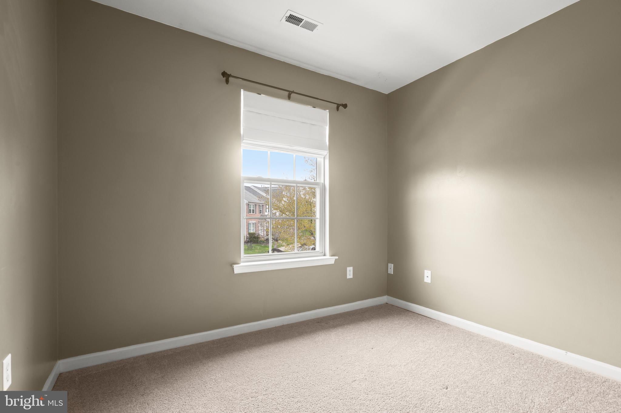 WINTERS RUN MANOR - Residential