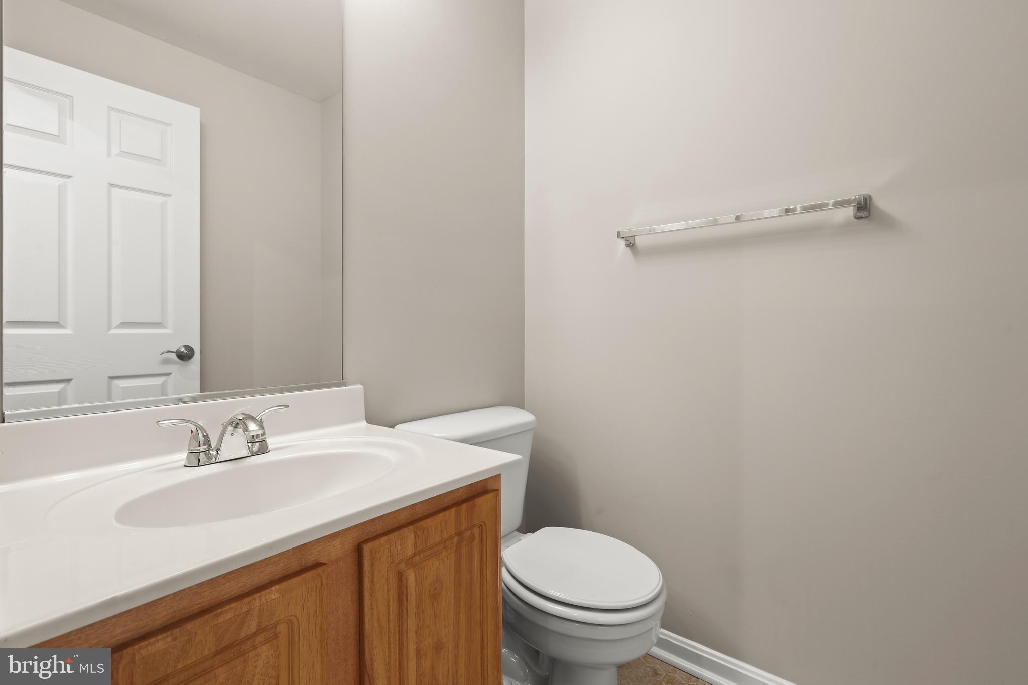 WINTERS RUN MANOR - Residential