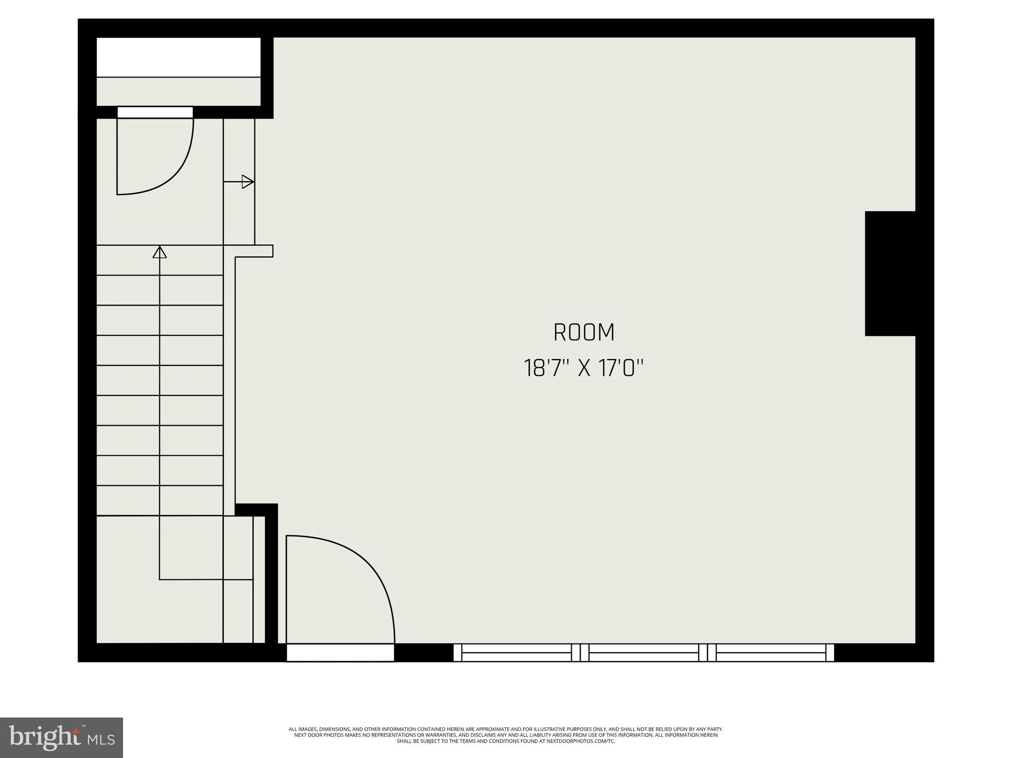 POTOMAC SHORES - Residential