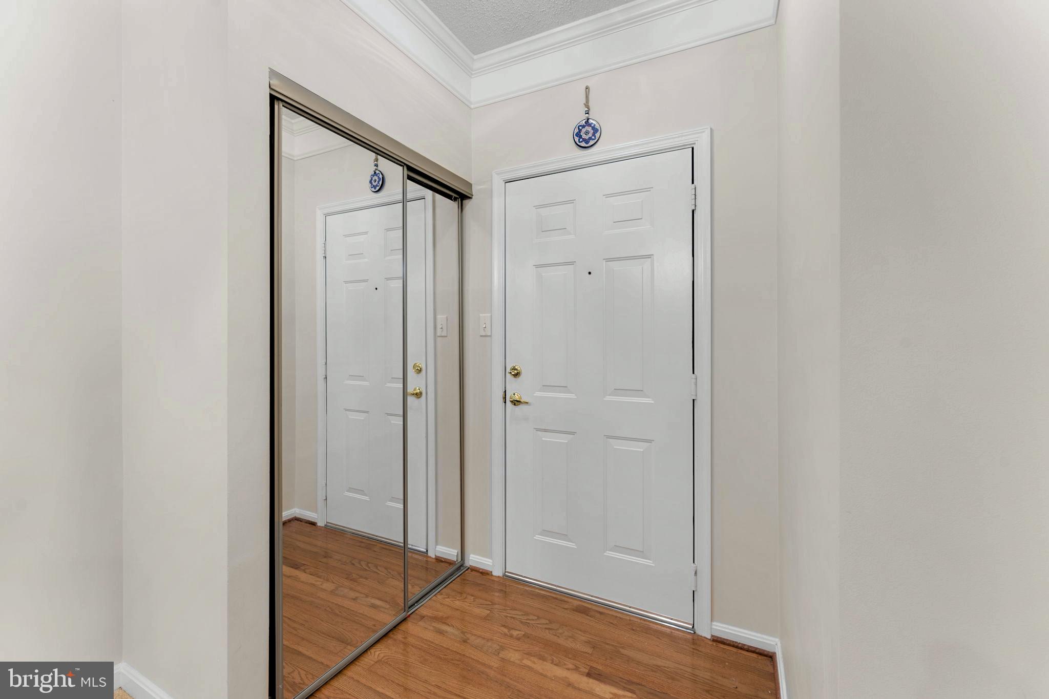 12170 ABINGTON HALL PLACE 201