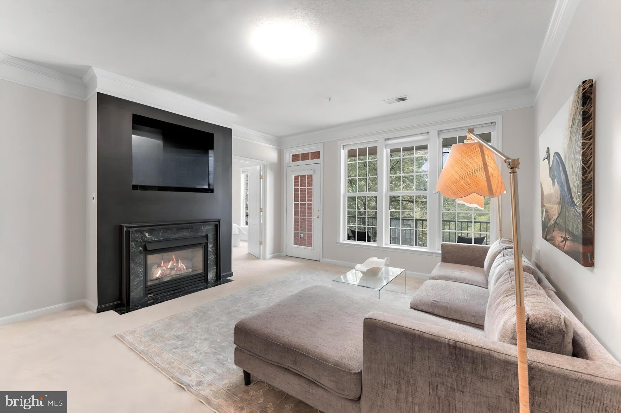 12170 ABINGTON HALL PLACE 201