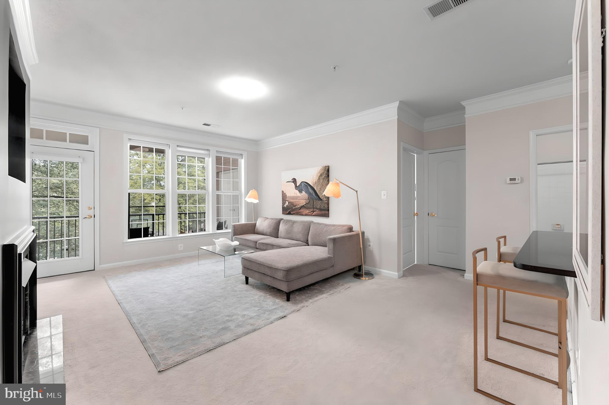 12170 ABINGTON HALL PLACE 201