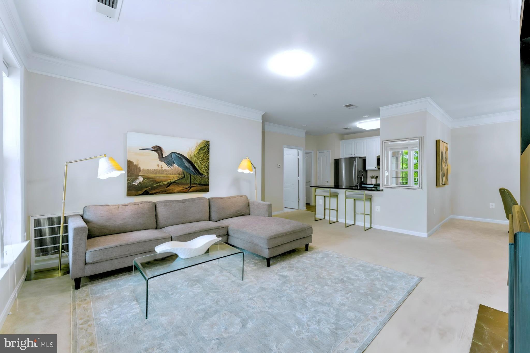 12170 ABINGTON HALL PLACE 201