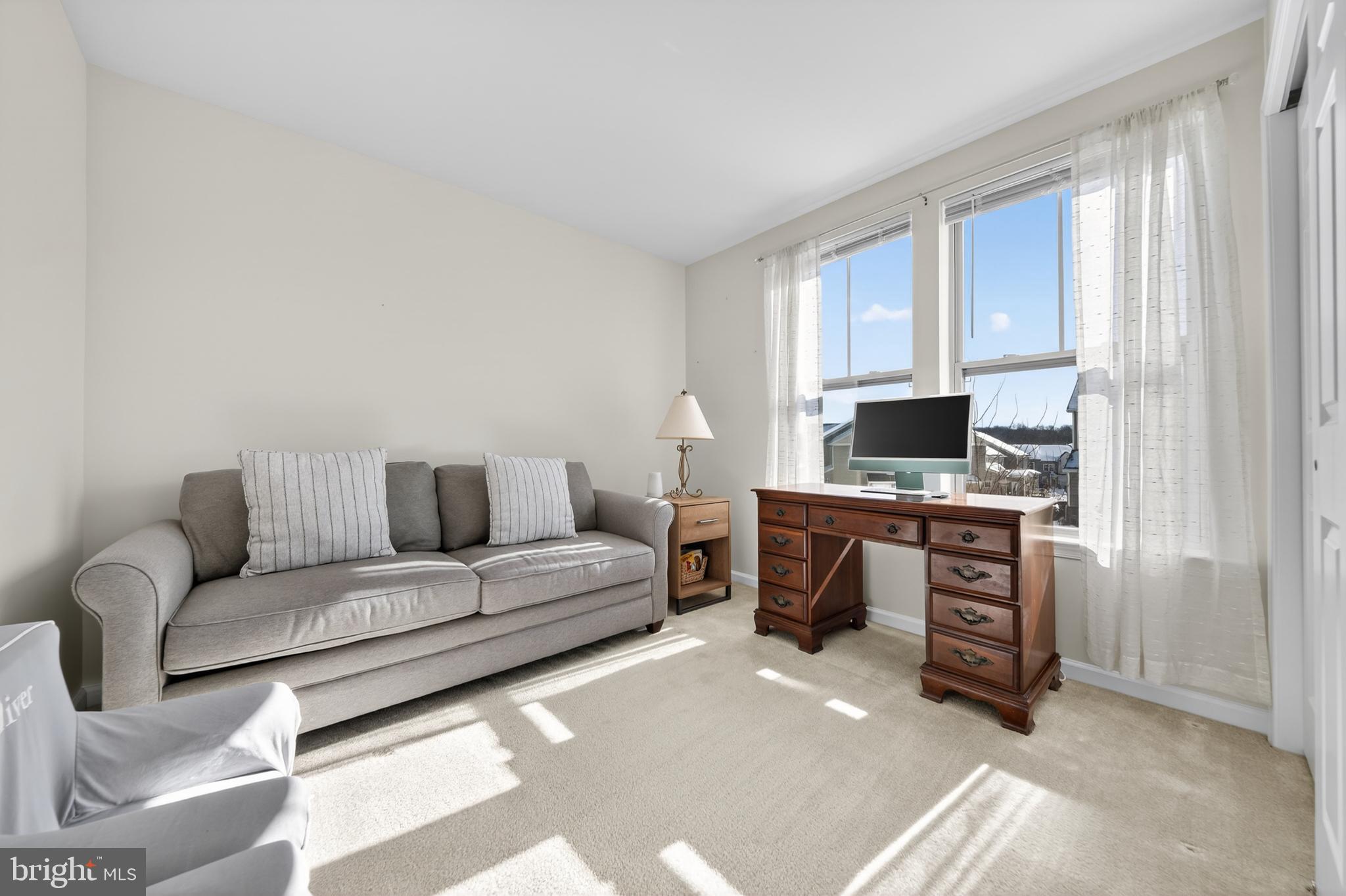 PEMBERTON - Residential