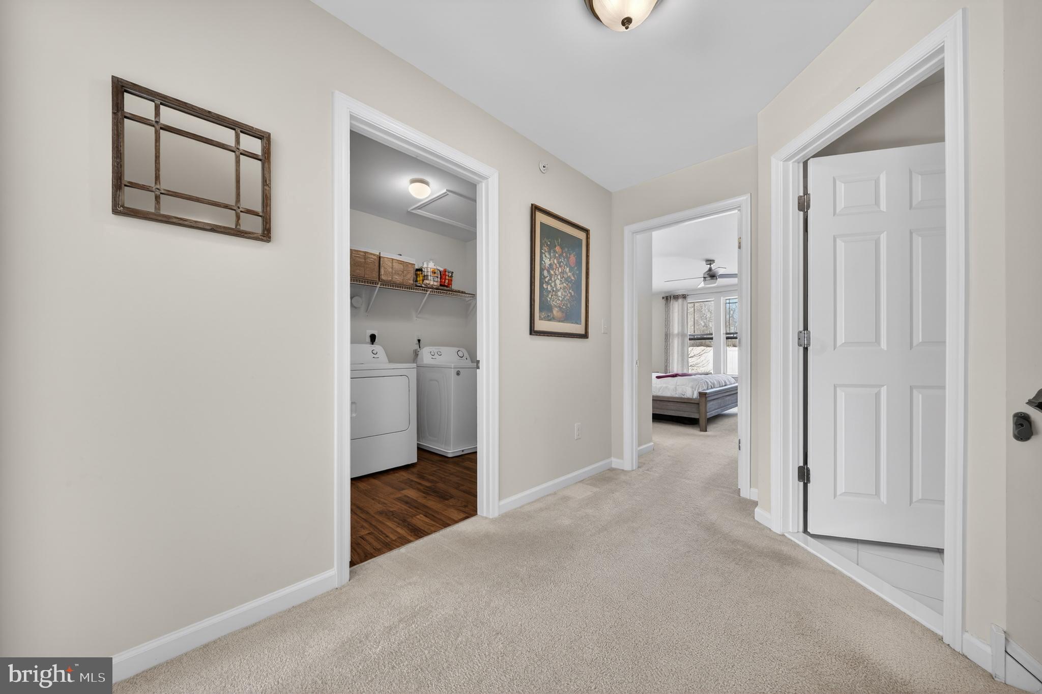 PEMBERTON - Residential