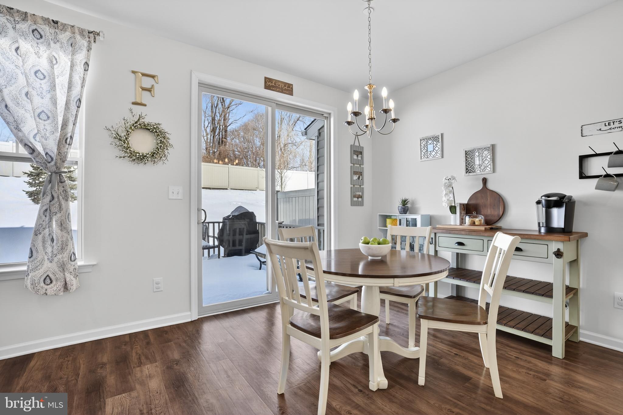 PEMBERTON - Residential