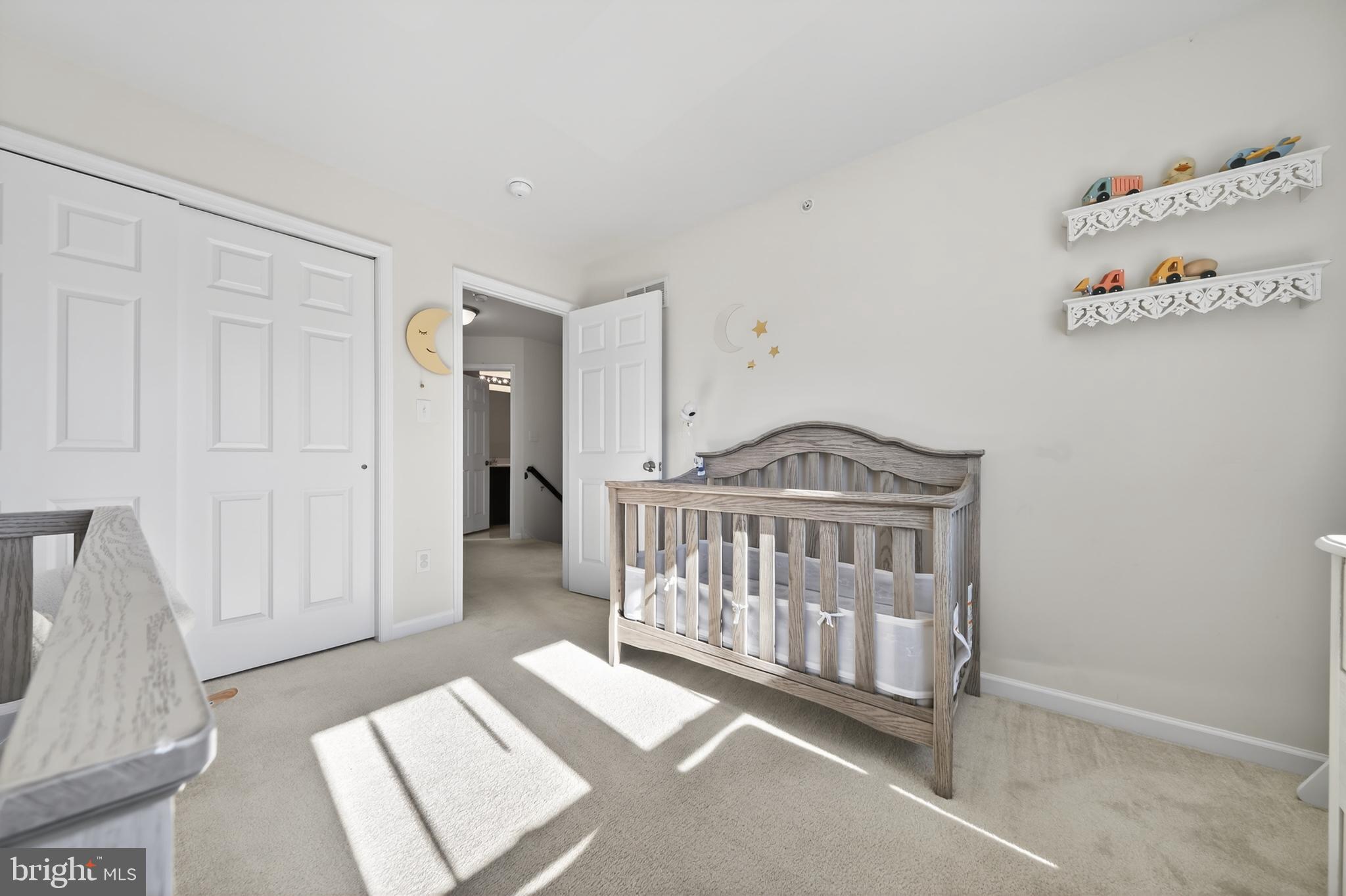 PEMBERTON - Residential