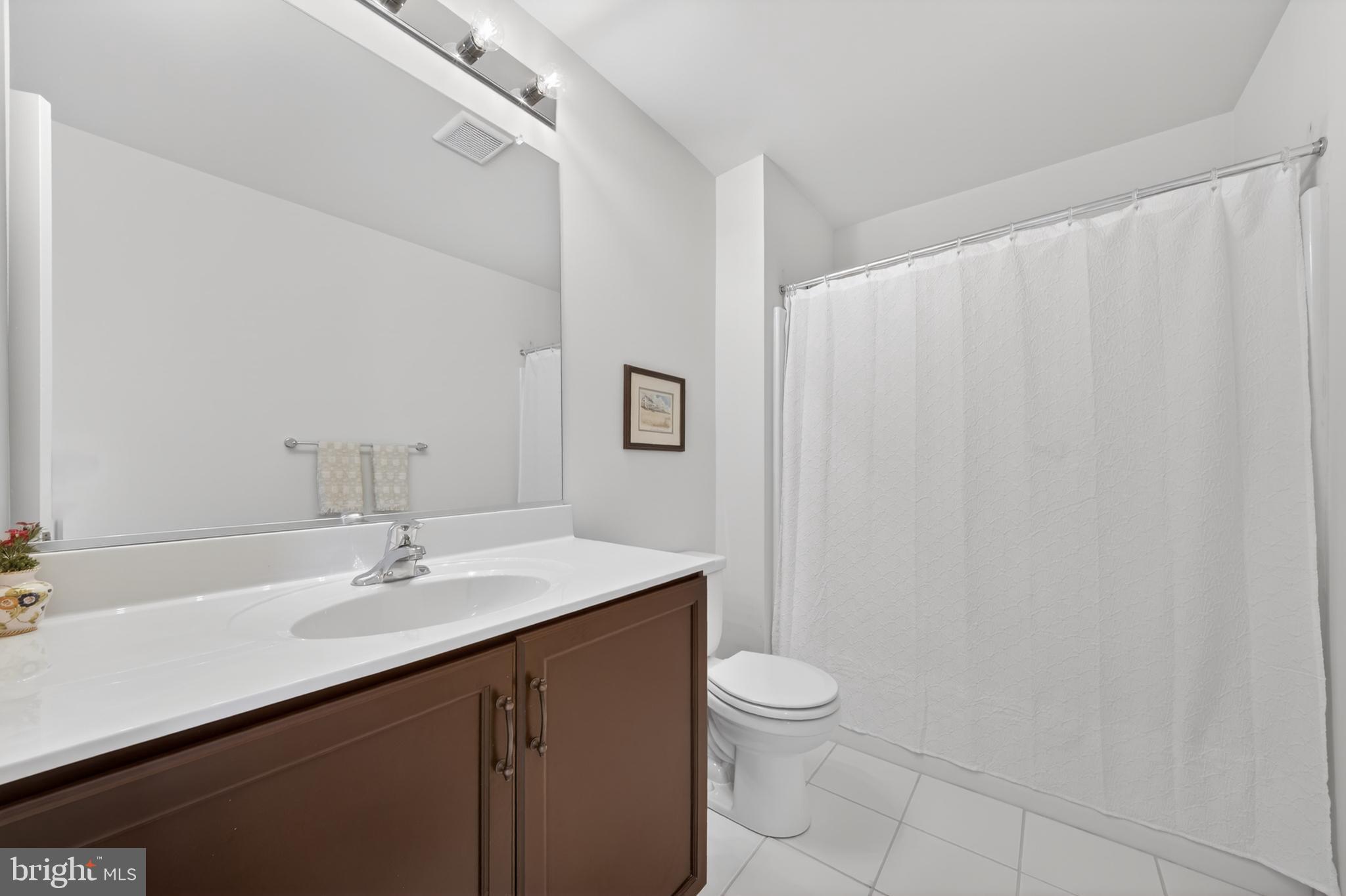 PEMBERTON - Residential