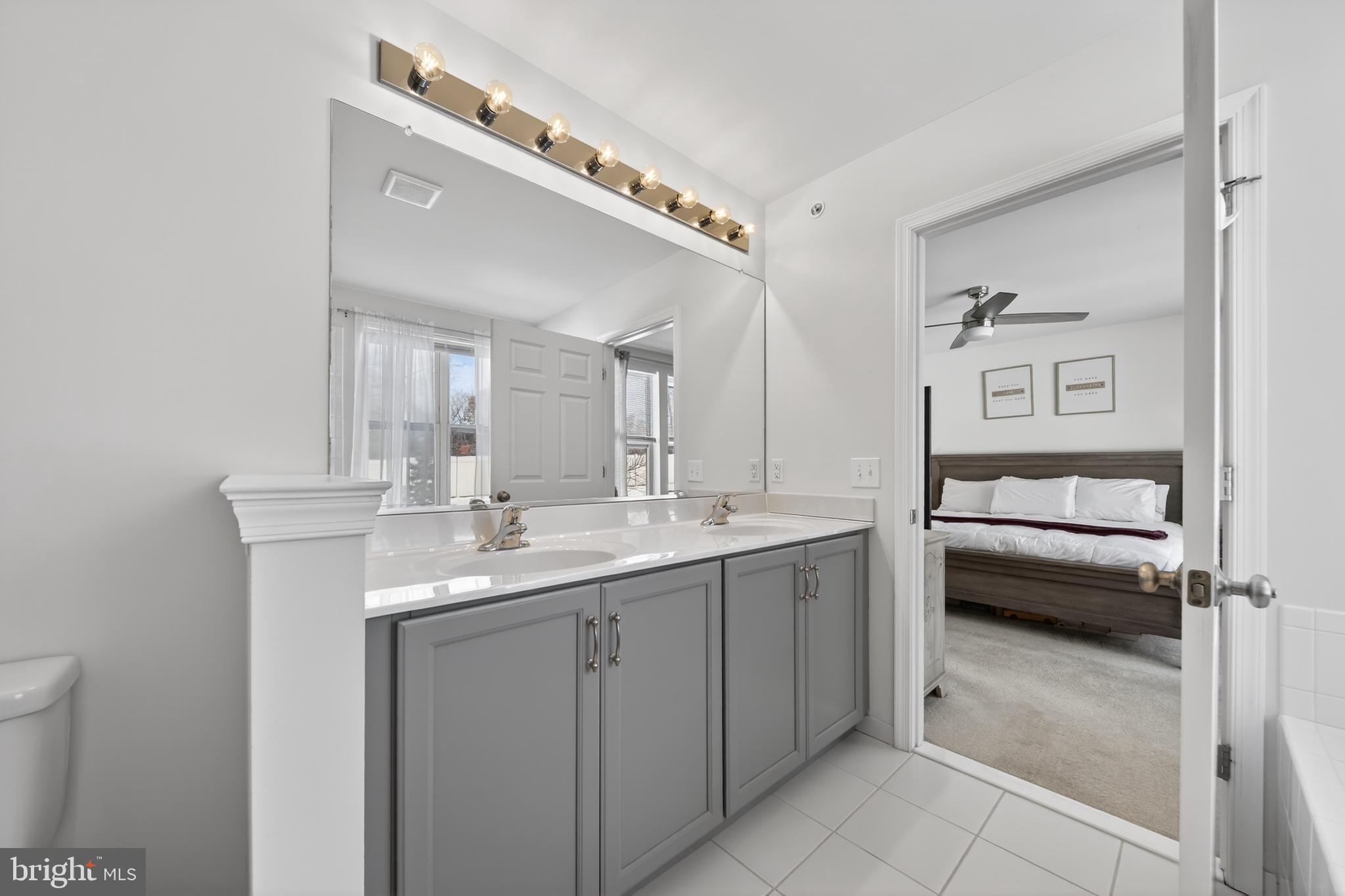 PEMBERTON - Residential