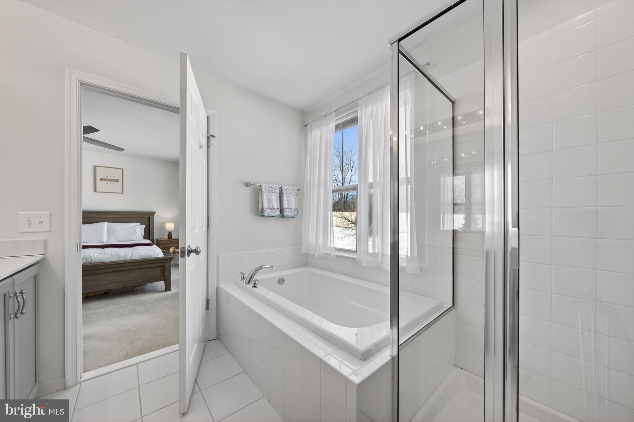 PEMBERTON - Residential