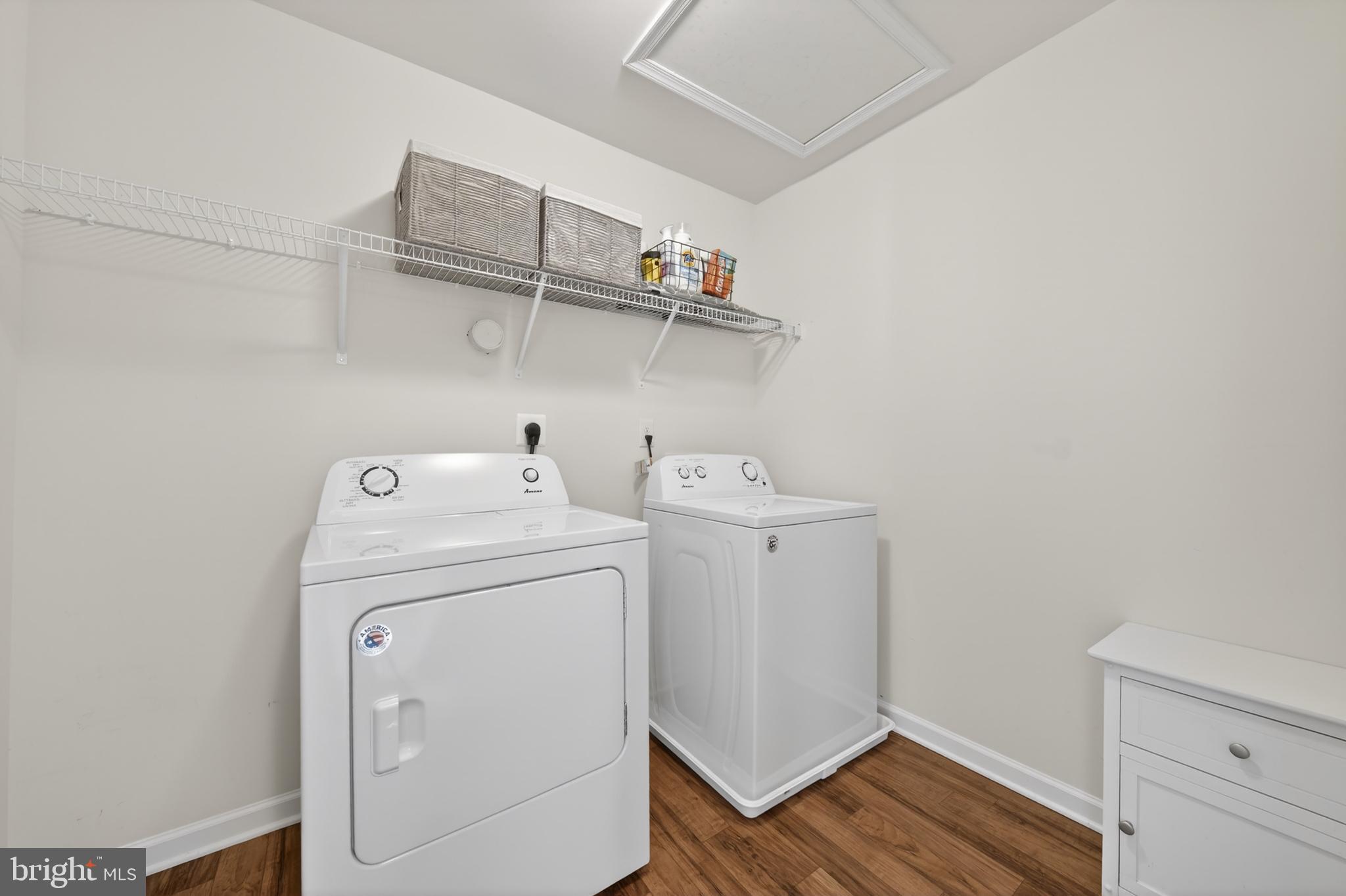 PEMBERTON - Residential