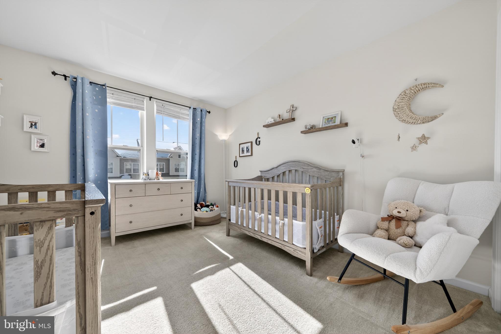 PEMBERTON - Residential