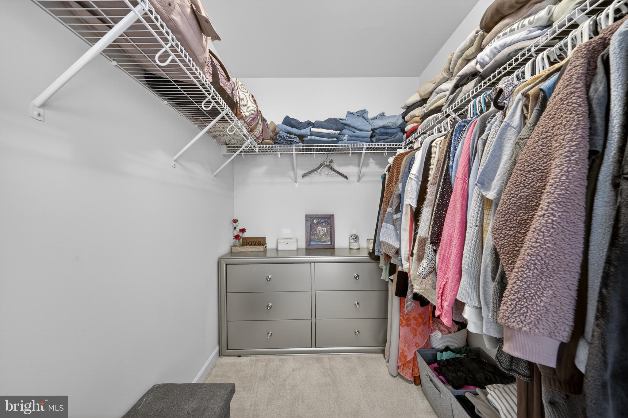 PEMBERTON - Residential