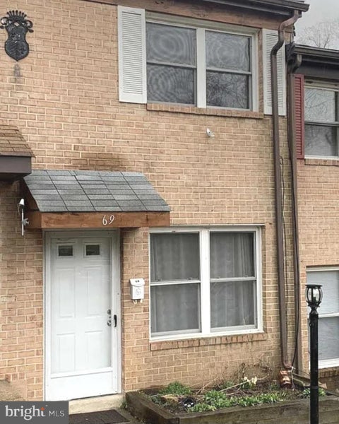 Featured picture for the property PADE2075804