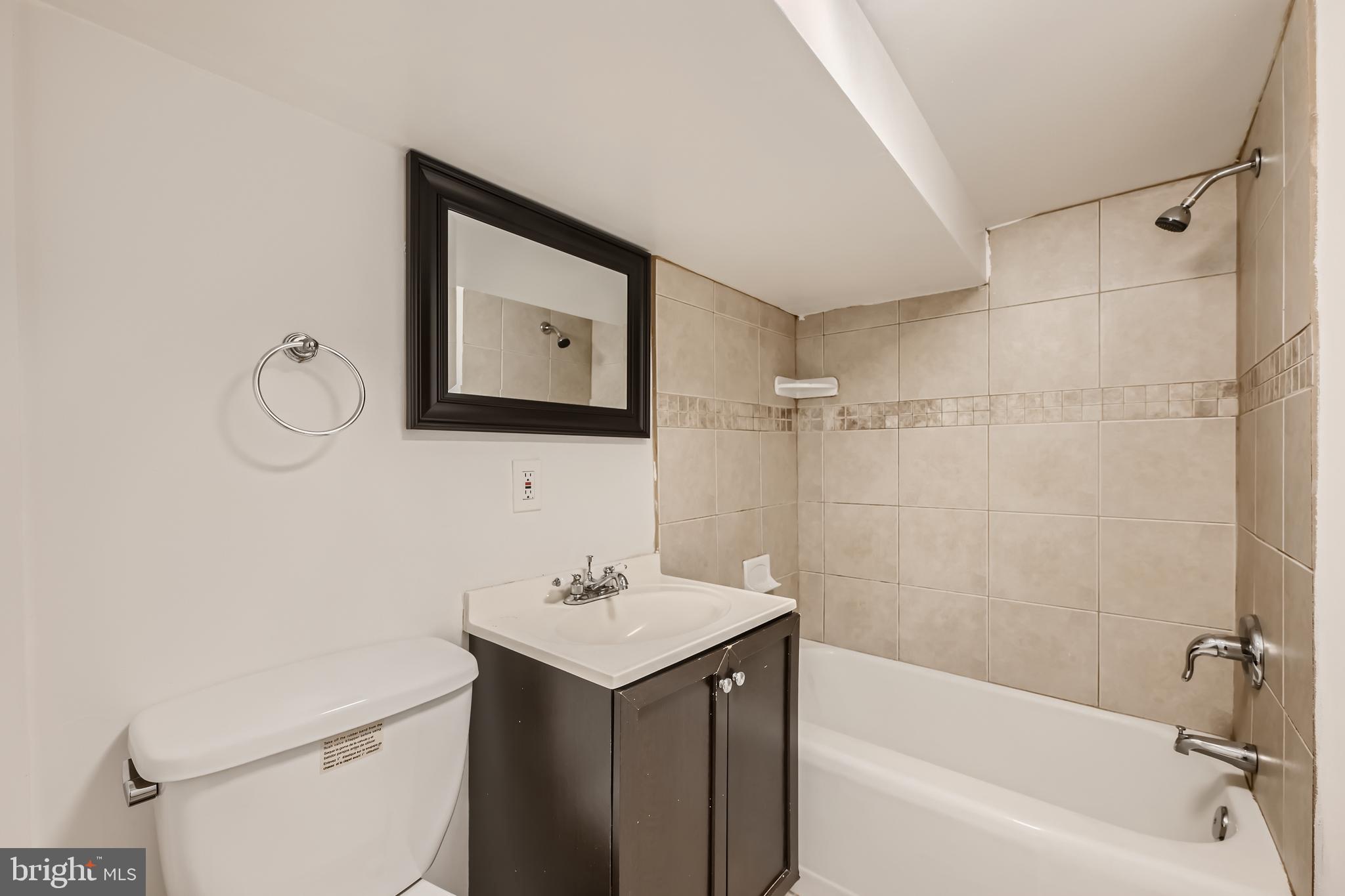 MCELDERRY PARK - Residential