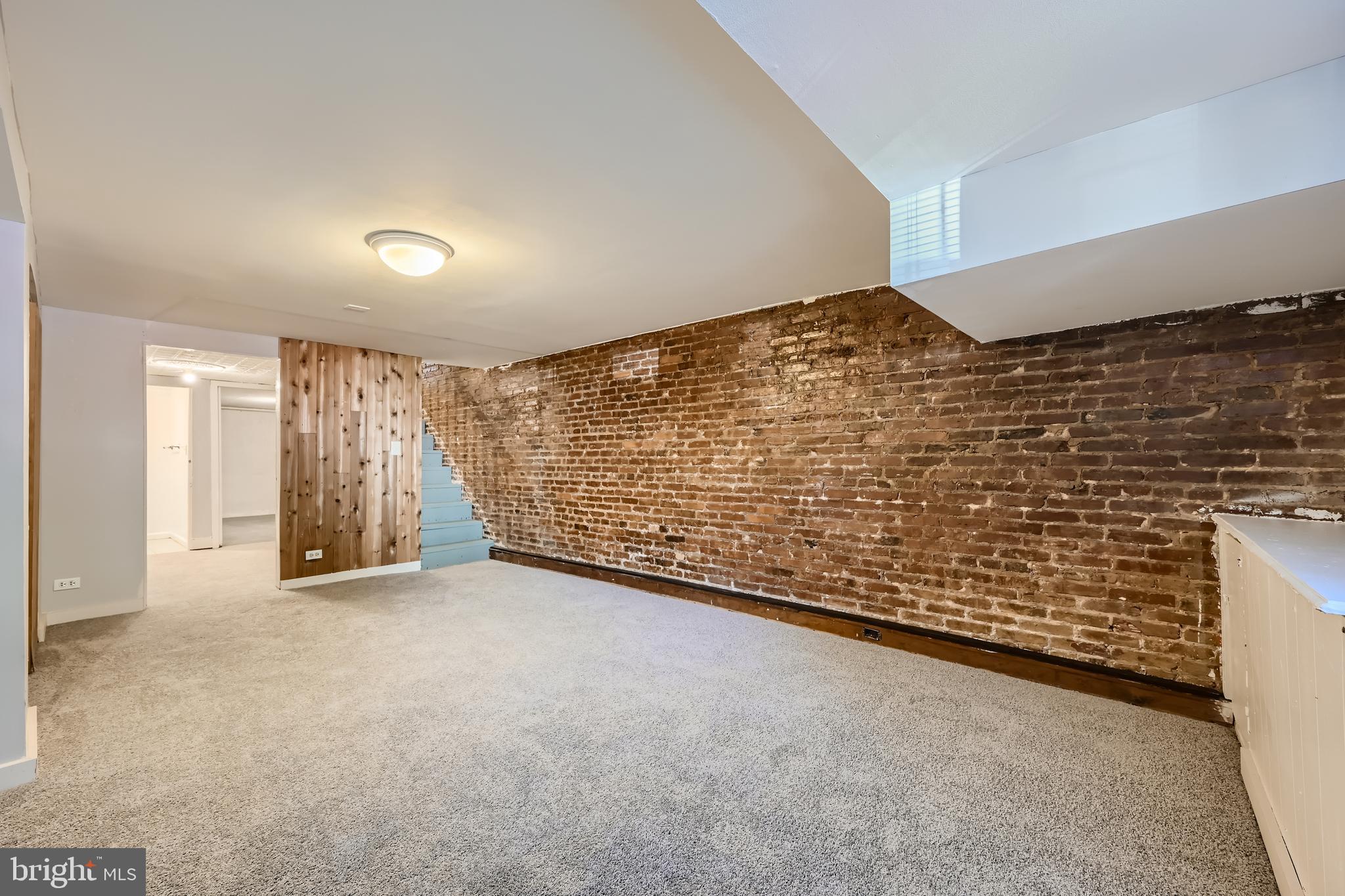 MCELDERRY PARK - Residential