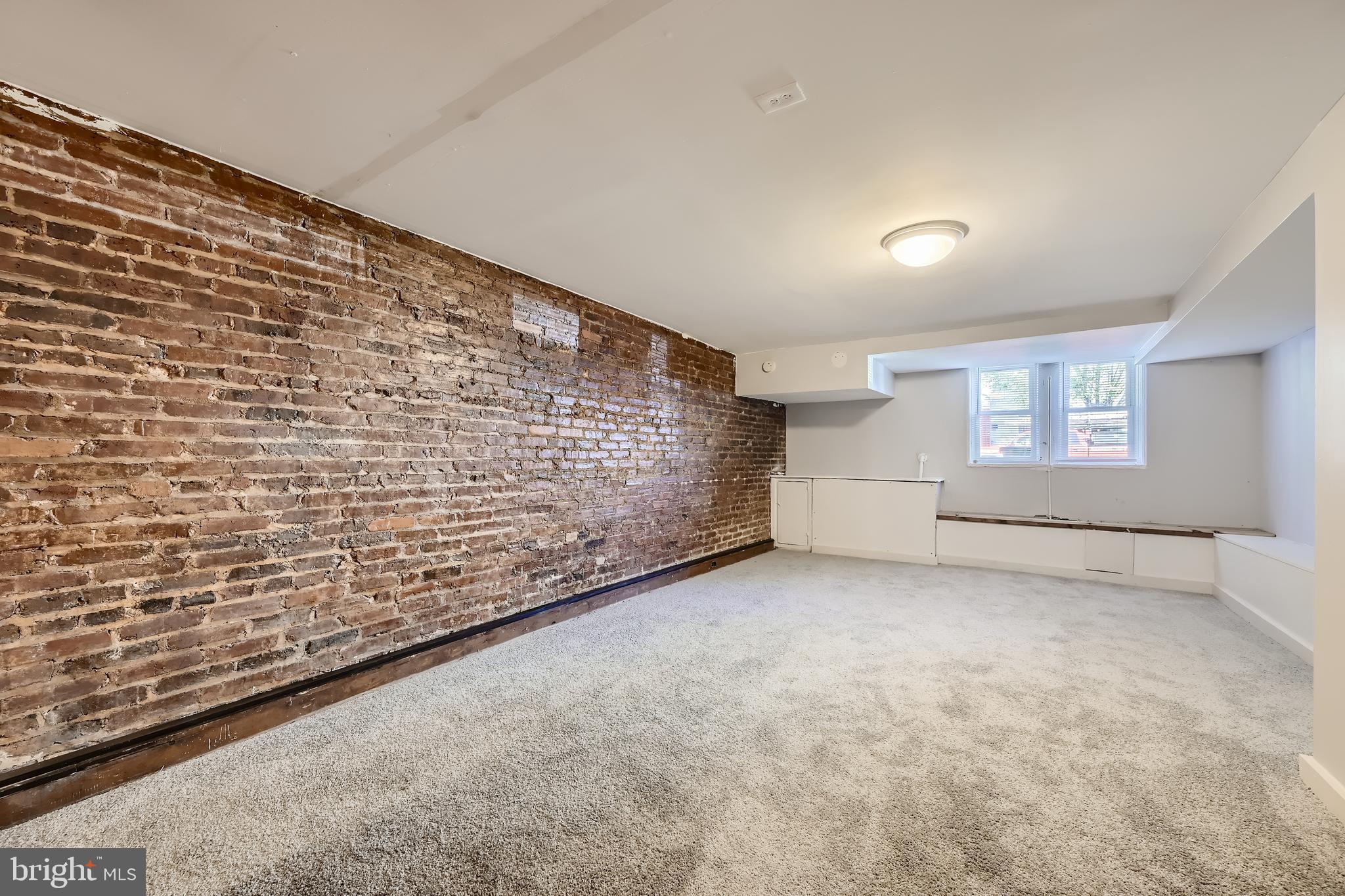 MCELDERRY PARK - Residential