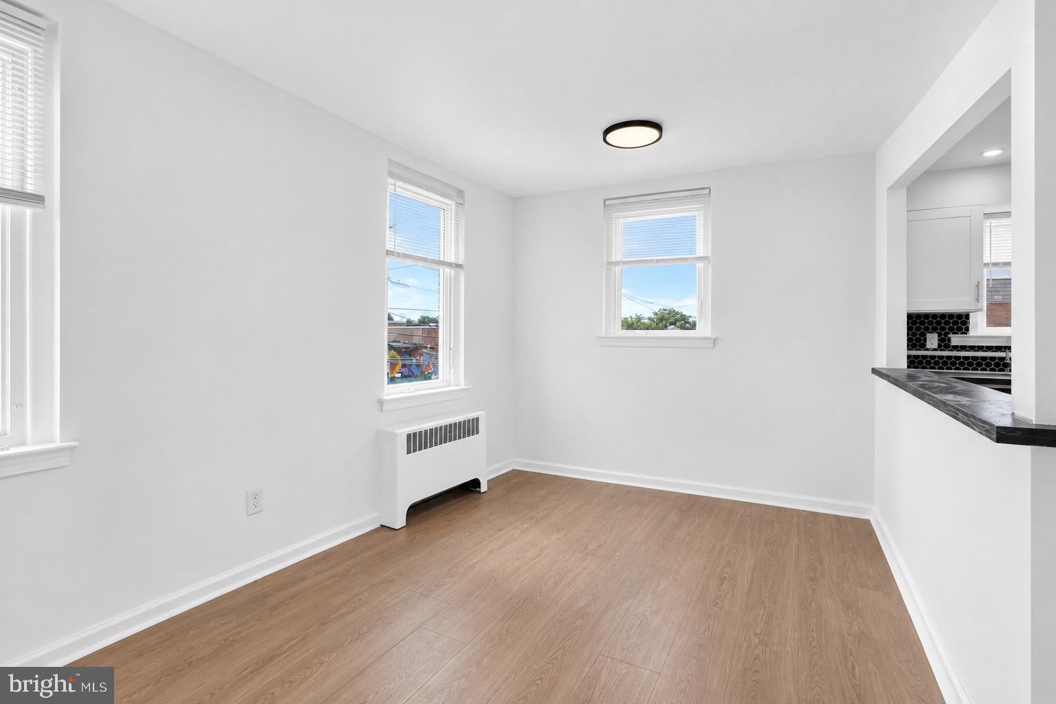 1301 E JOHNSON STREET 2ND FLOOR