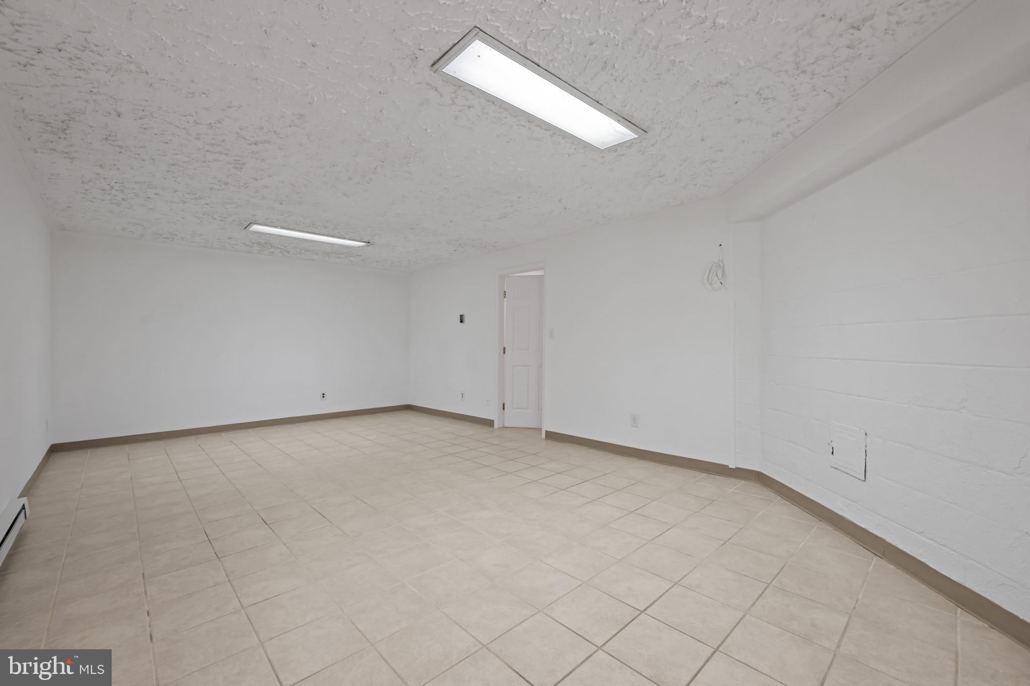 OLNEY OUTSIDE - Residential