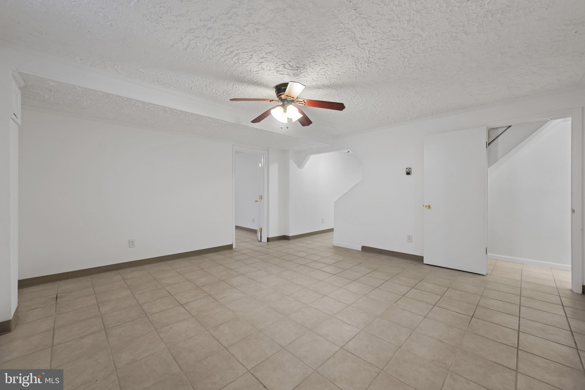 OLNEY OUTSIDE - Residential