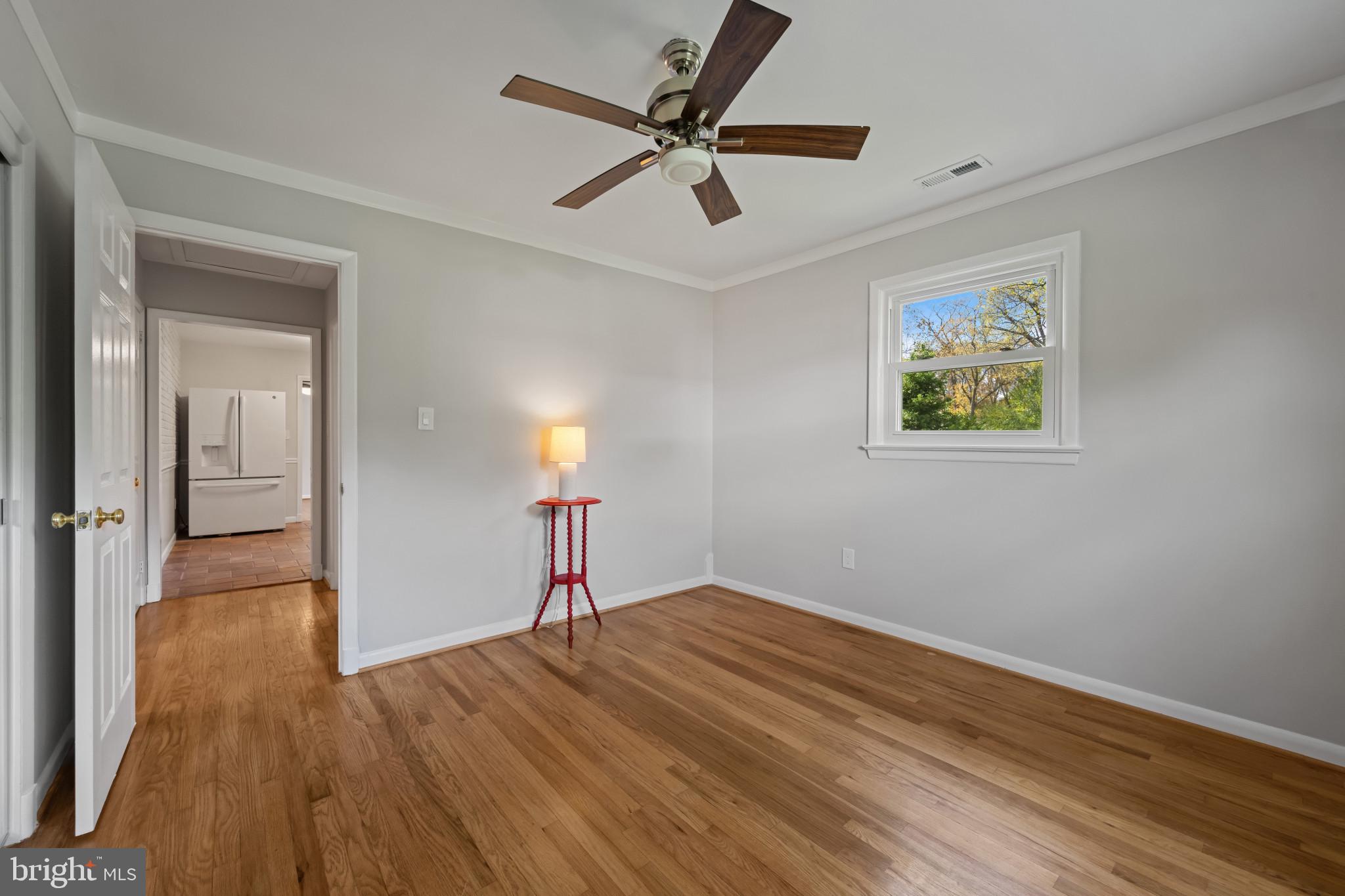 OLNEY OUTSIDE - Residential