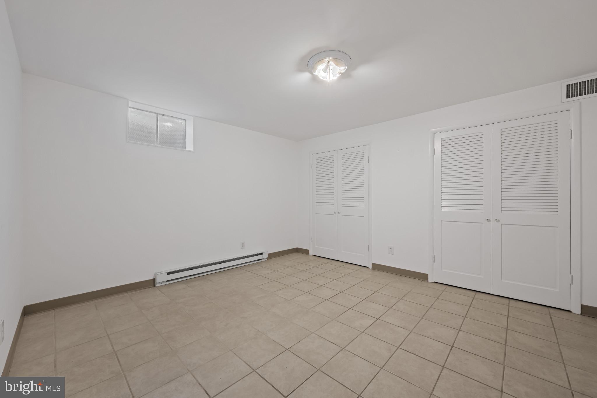 OLNEY OUTSIDE - Residential