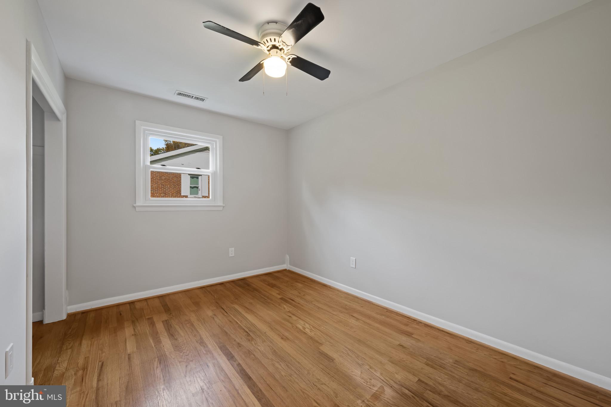 OLNEY OUTSIDE - Residential