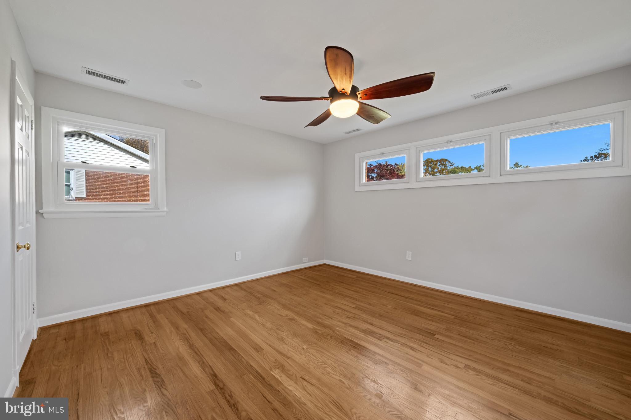 OLNEY OUTSIDE - Residential