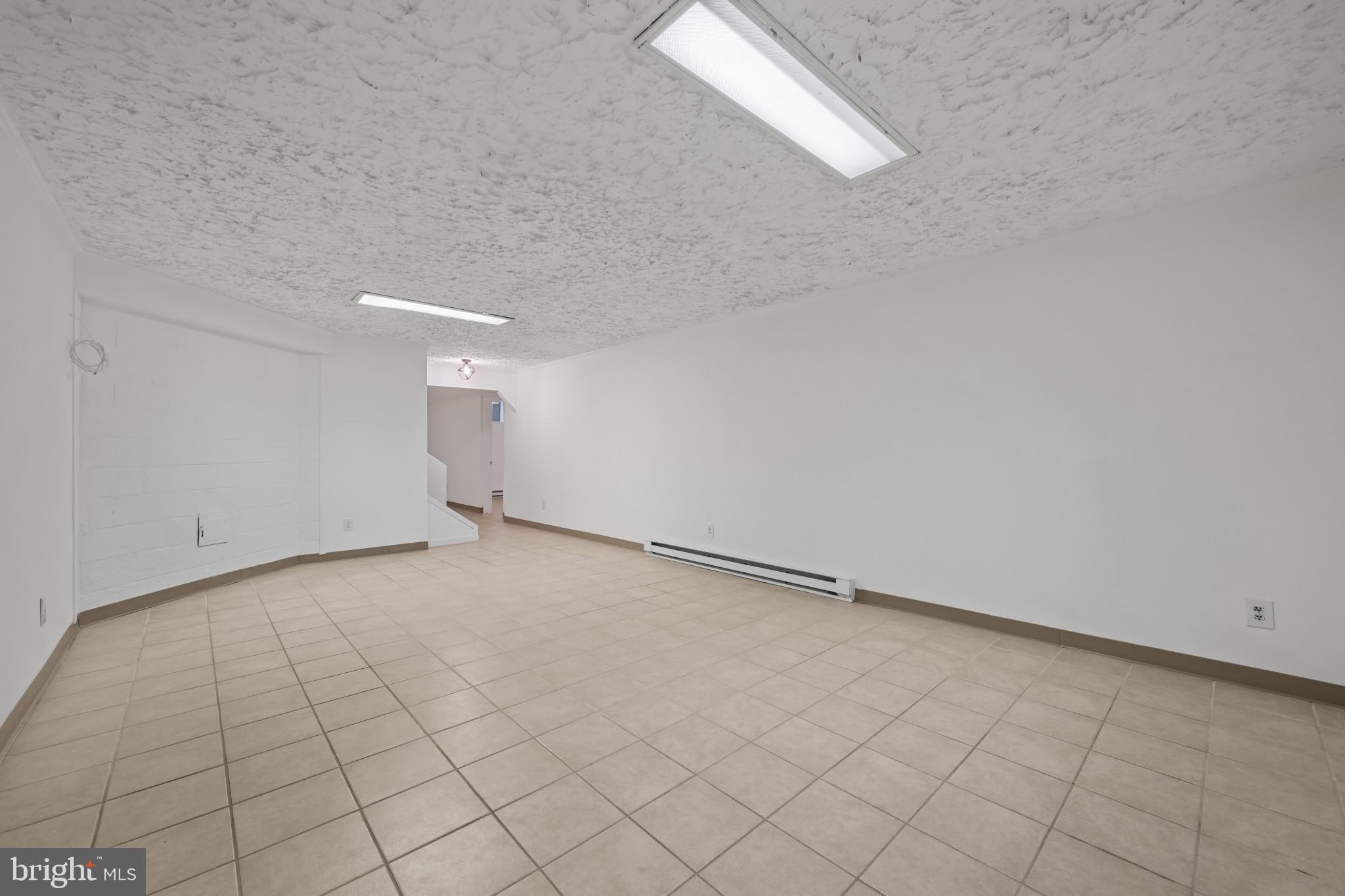 OLNEY OUTSIDE - Residential