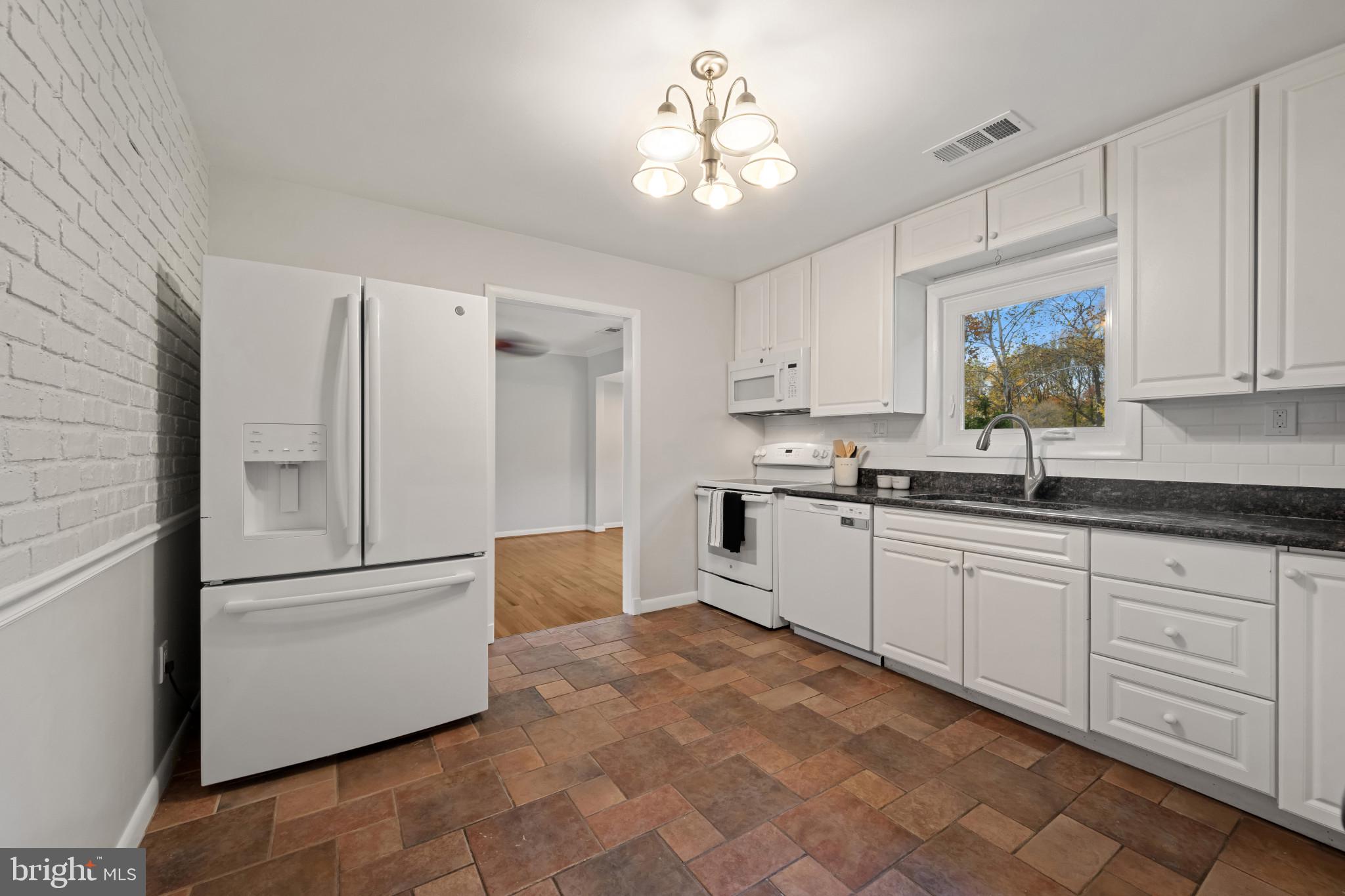 OLNEY OUTSIDE - Residential