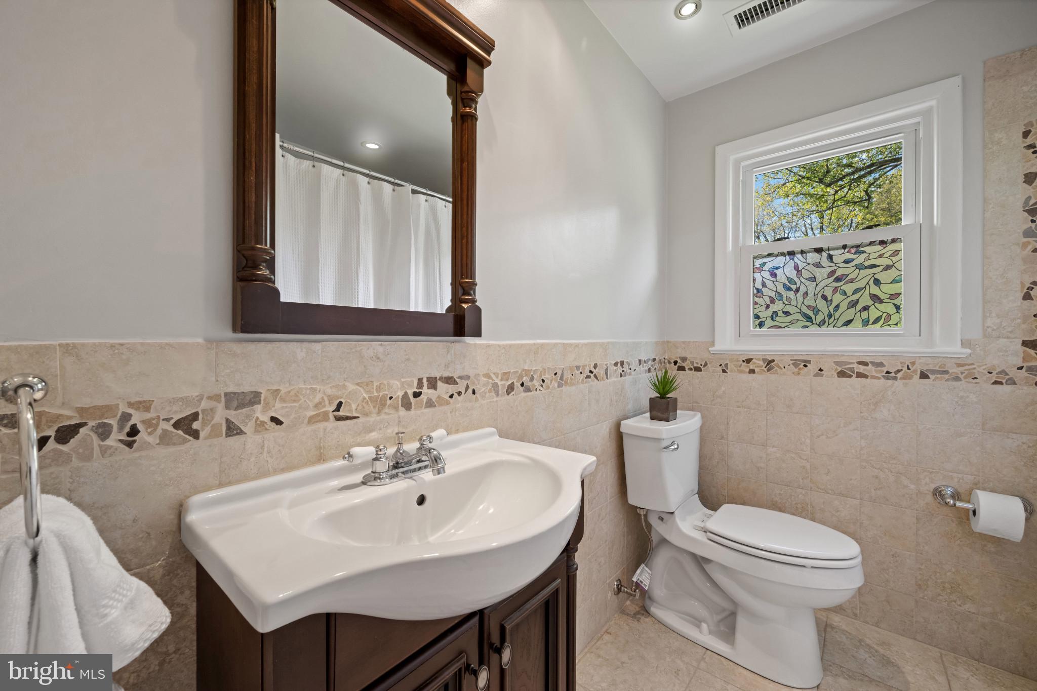 OLNEY OUTSIDE - Residential