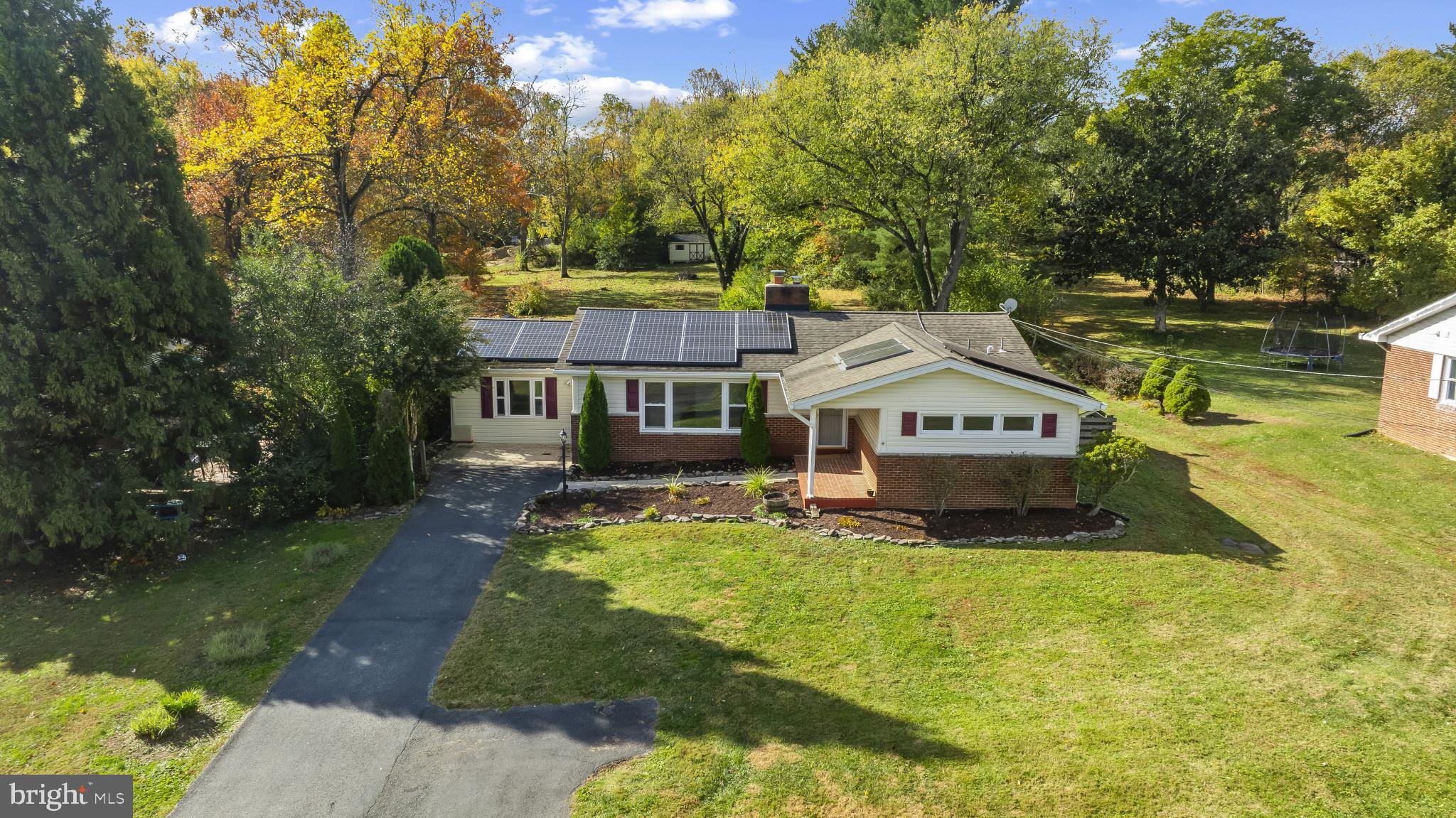 19724 MEREDITH DRIVE