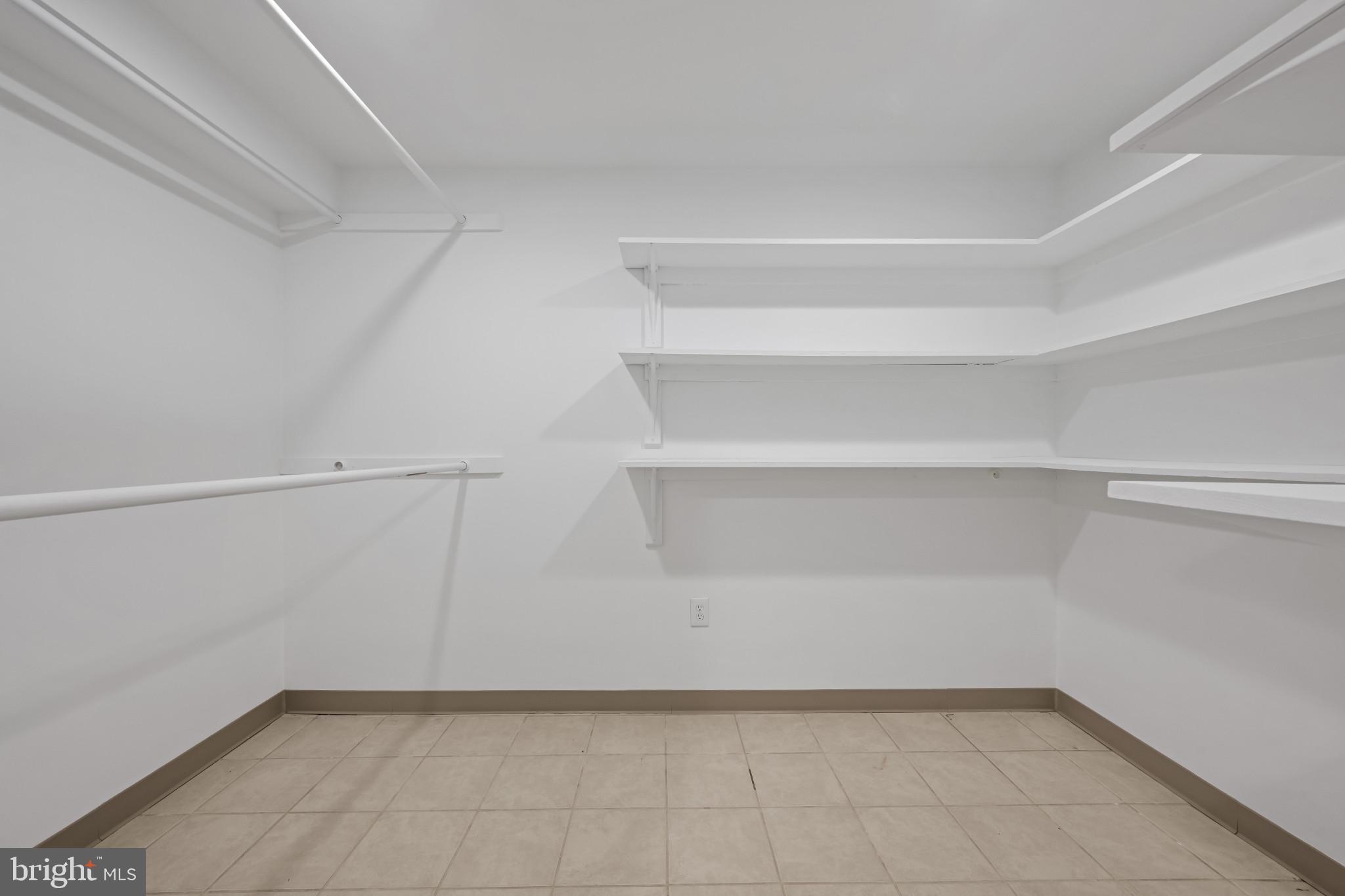 OLNEY OUTSIDE - Residential