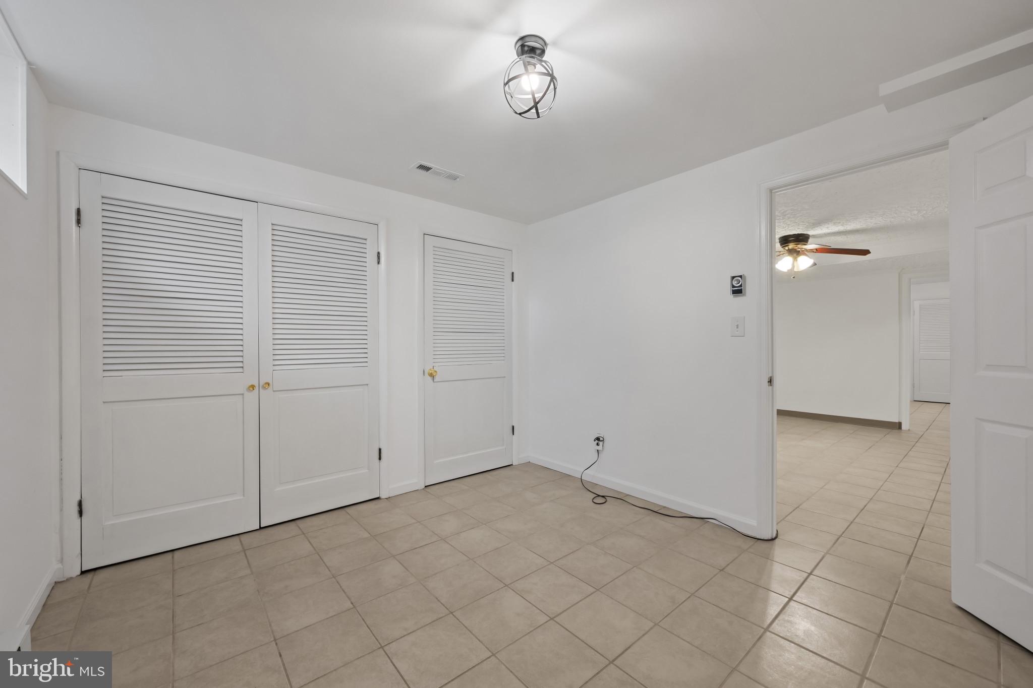 OLNEY OUTSIDE - Residential