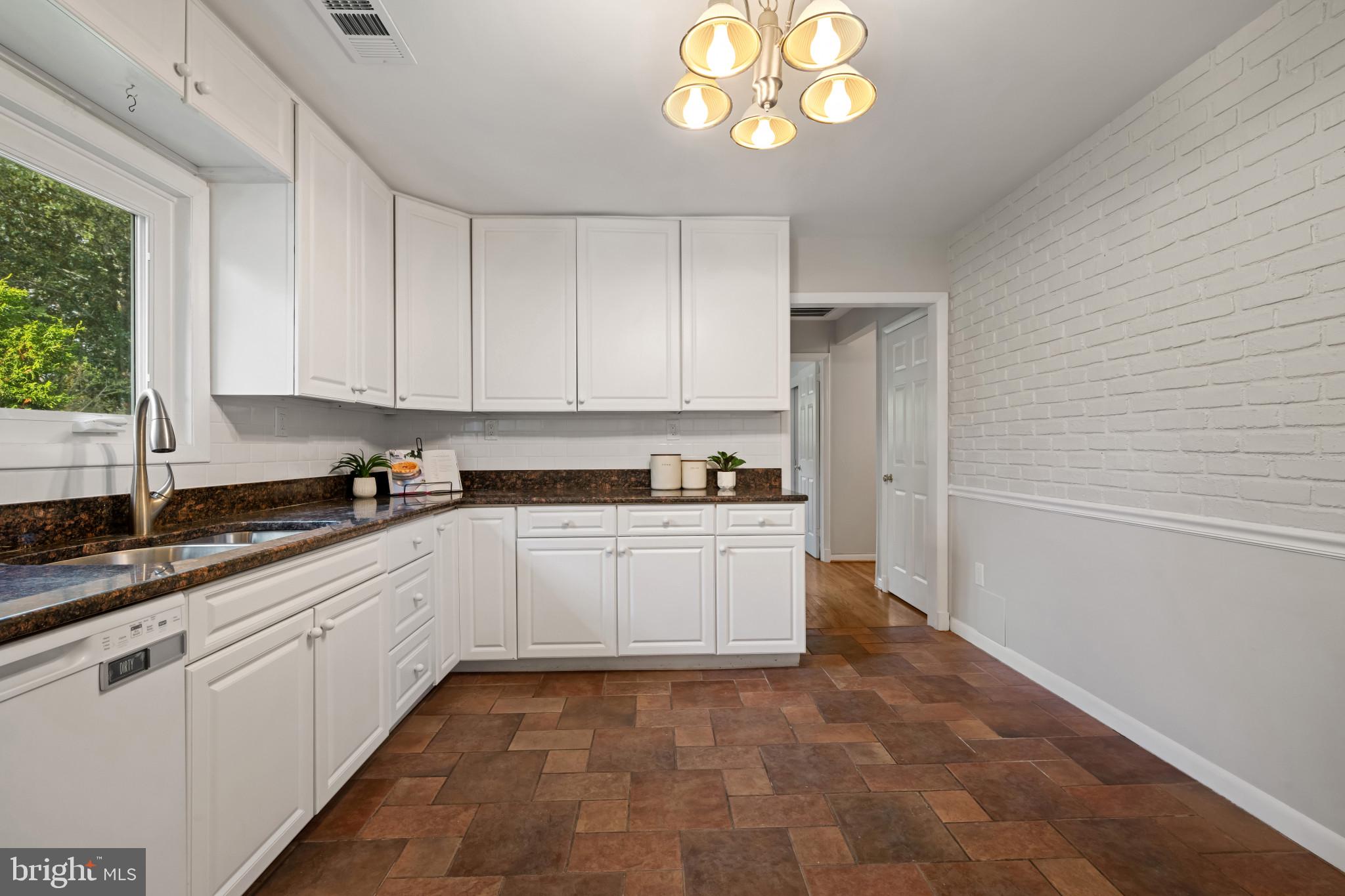 OLNEY OUTSIDE - Residential