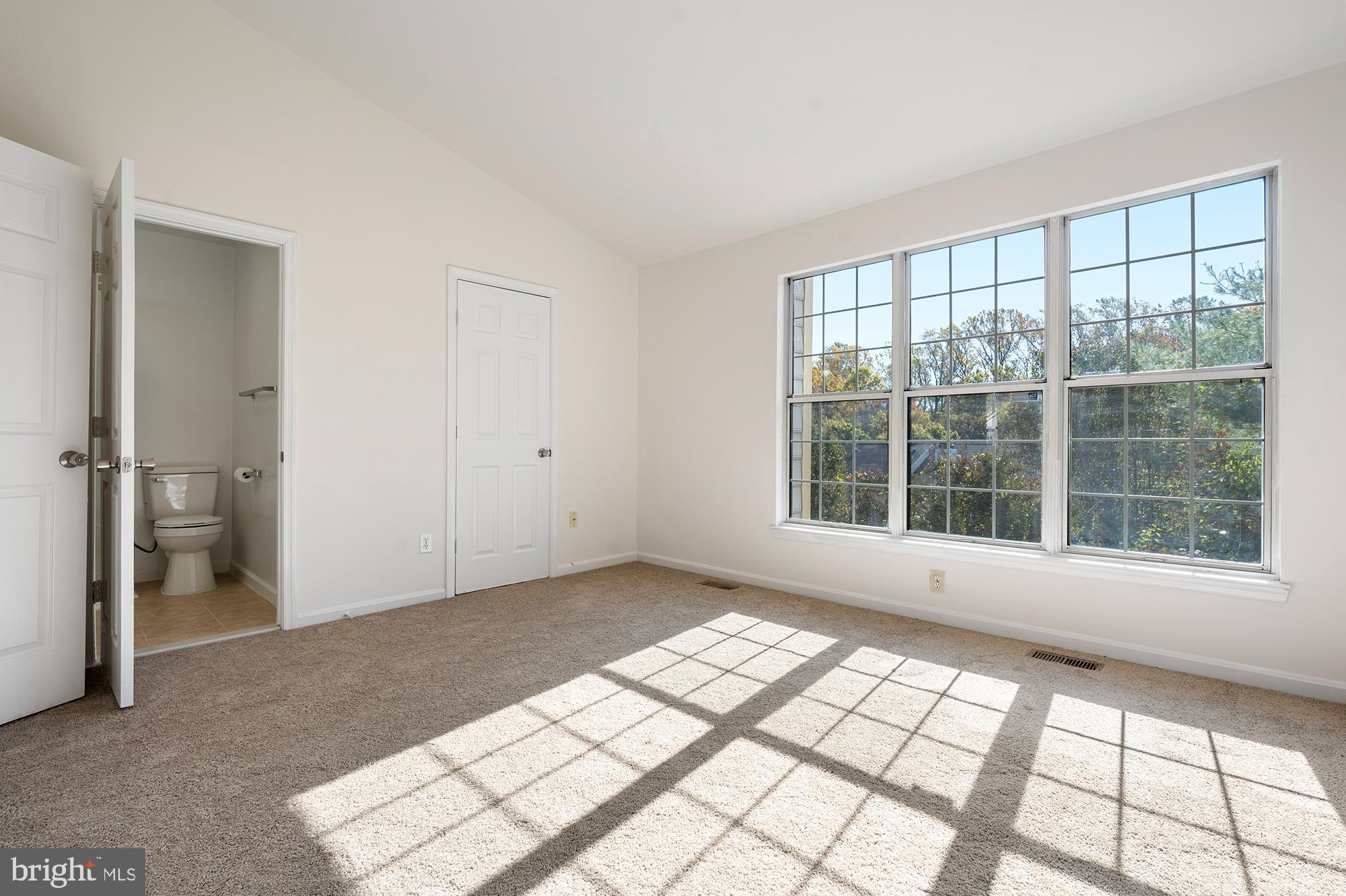 PLEASANT HILLS - Residential