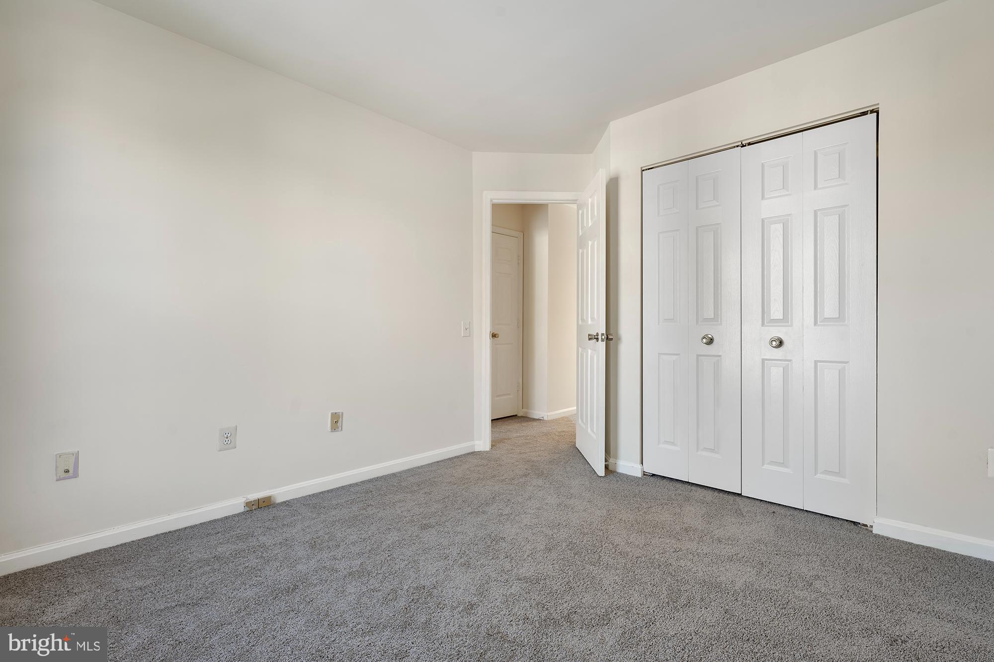 PLEASANT HILLS - Residential