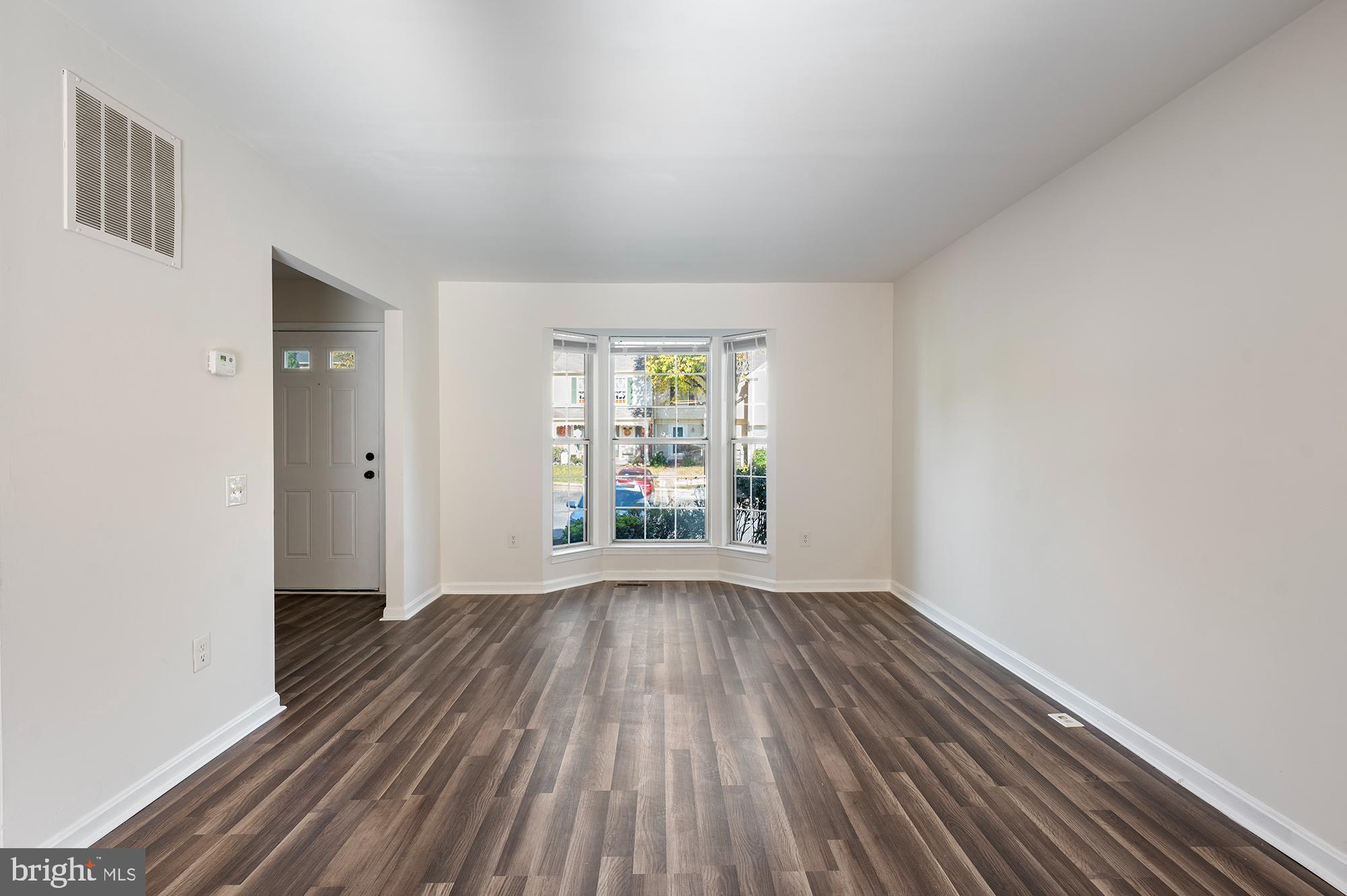 PLEASANT HILLS - Residential