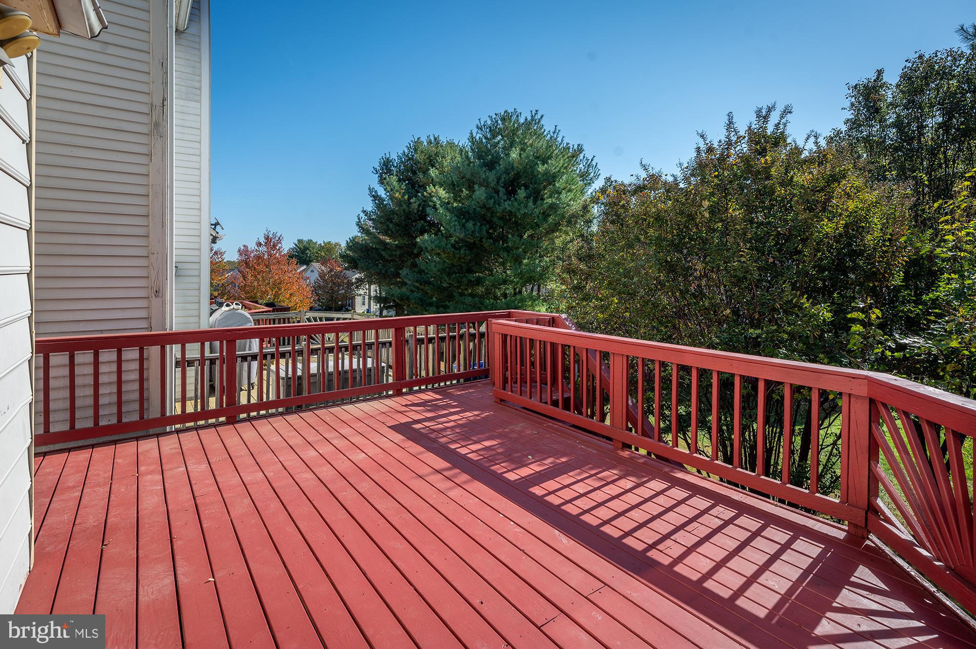 PLEASANT HILLS - Residential