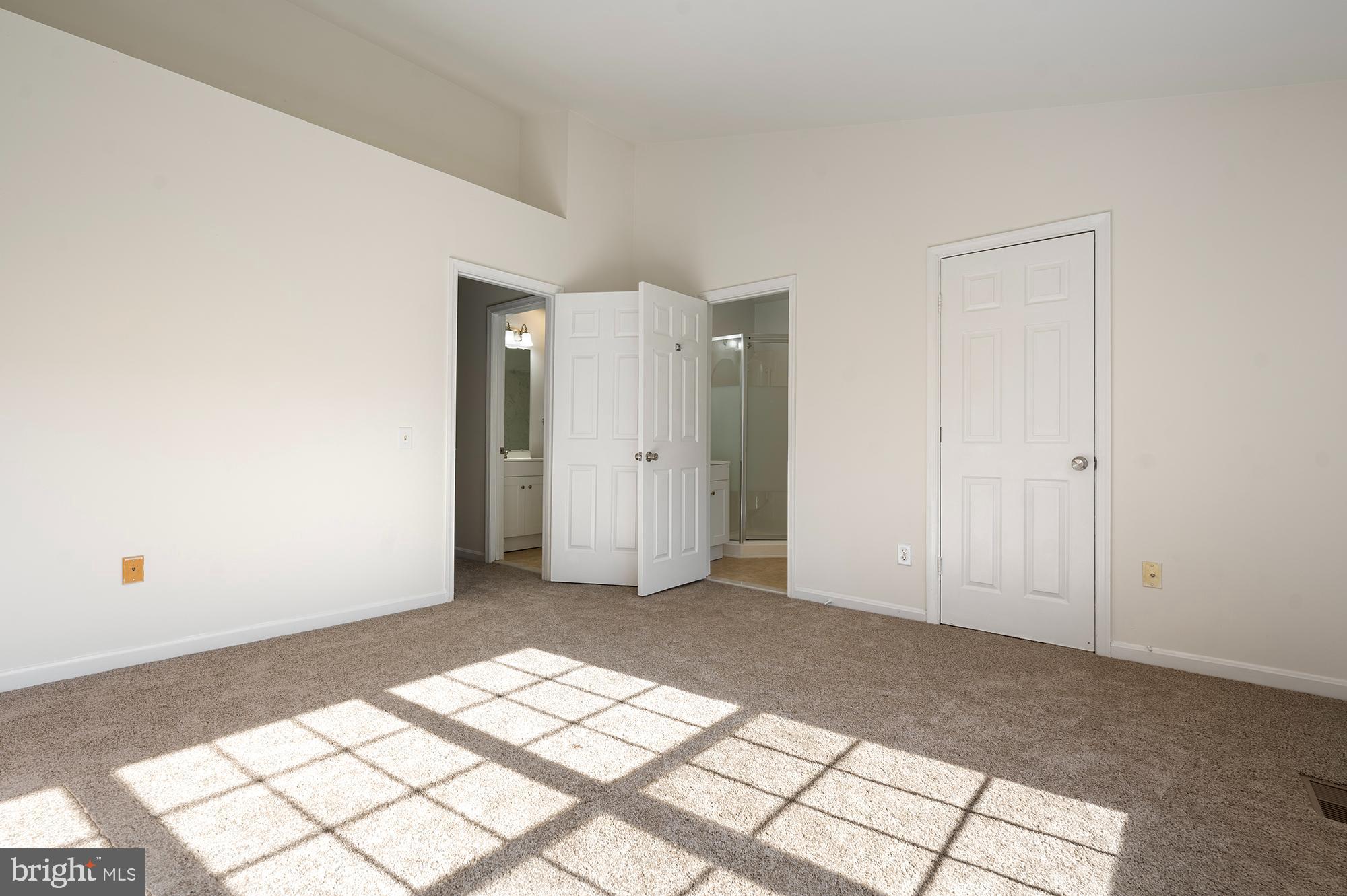 PLEASANT HILLS - Residential