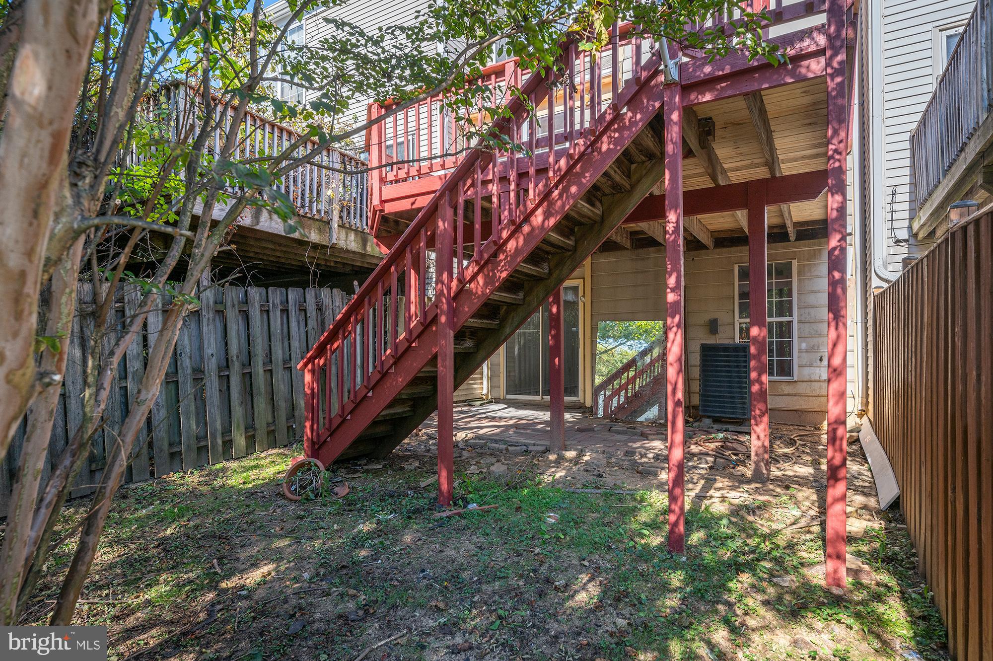 PLEASANT HILLS - Residential