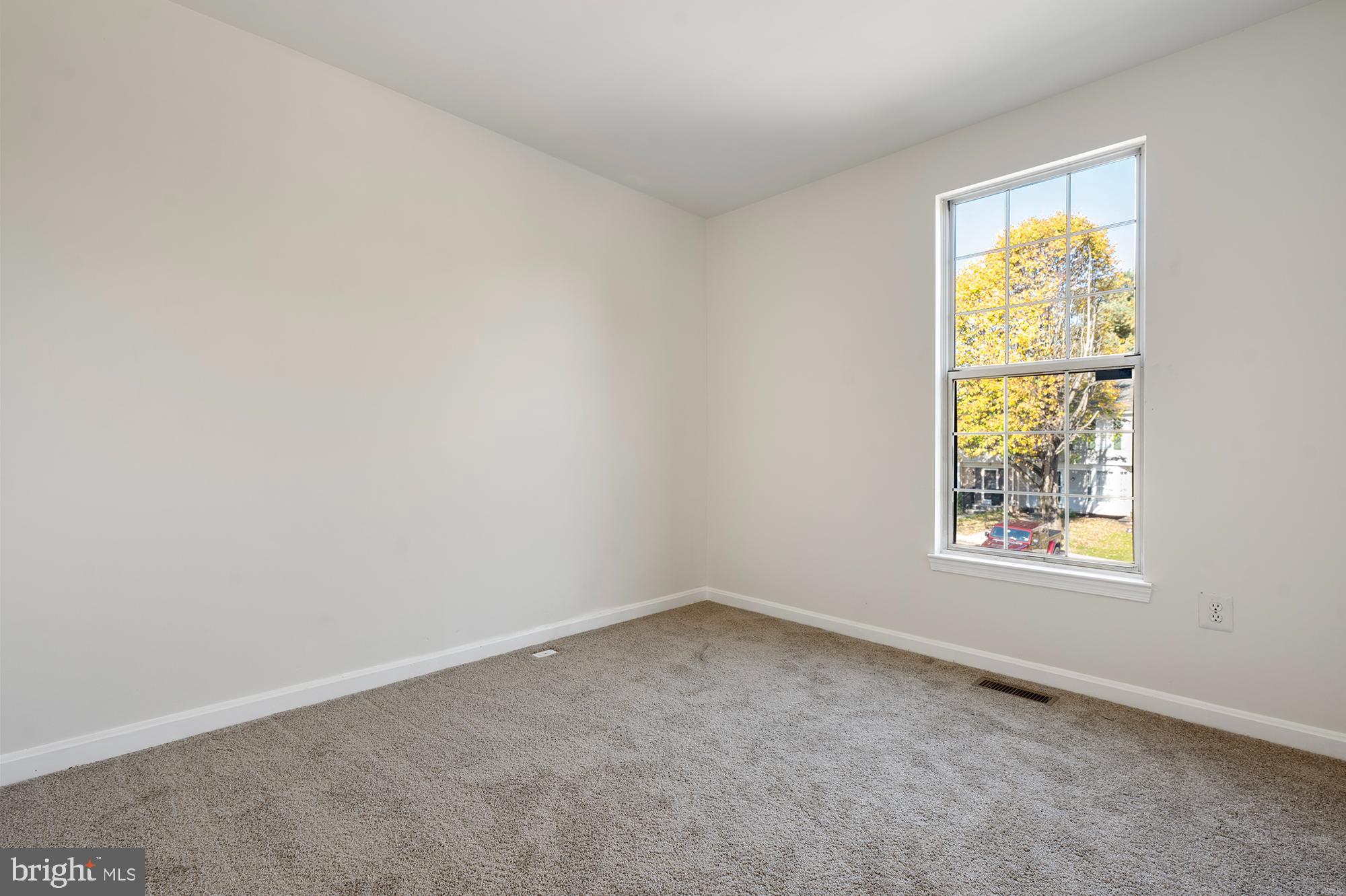 PLEASANT HILLS - Residential